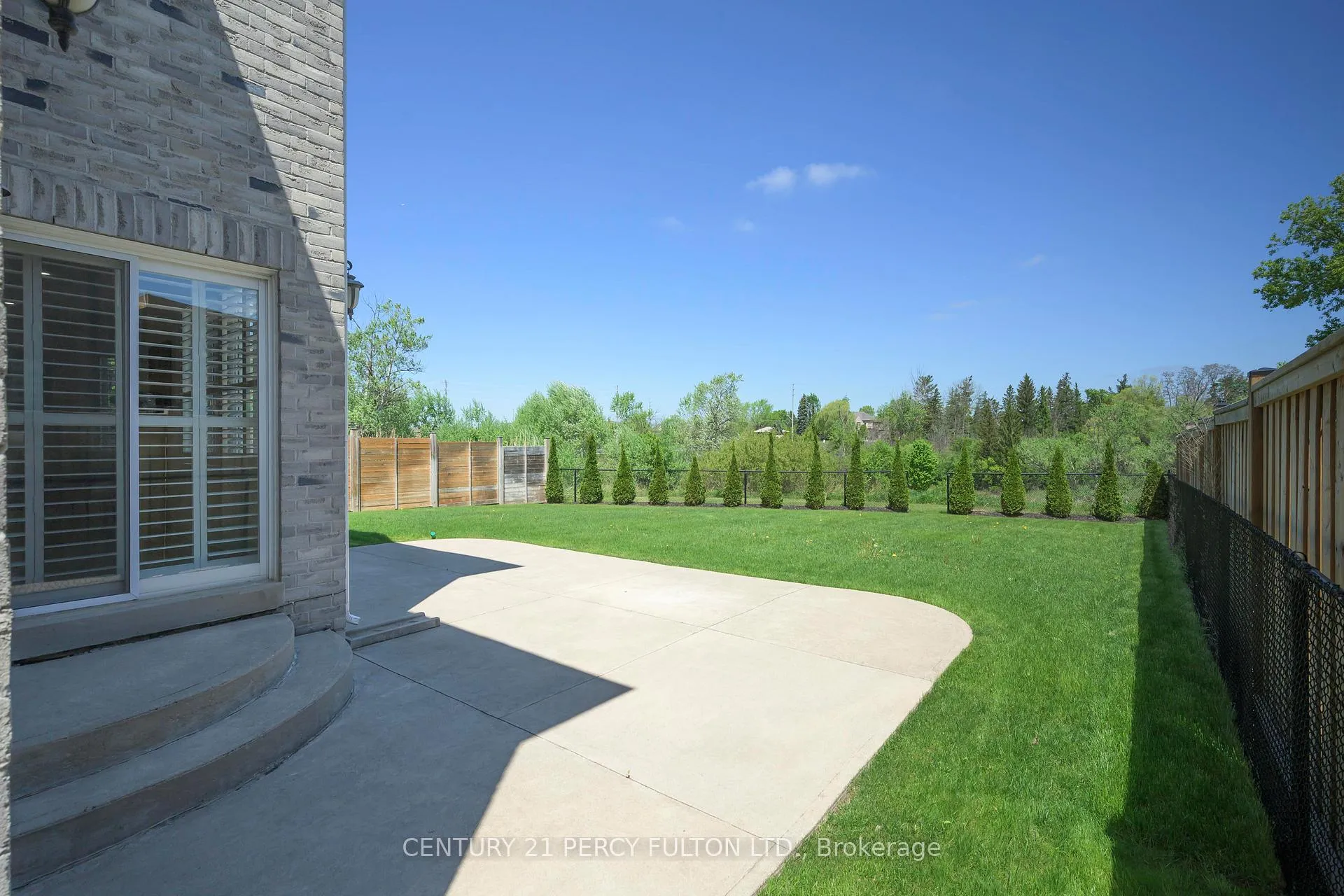 Photo 26 of 35 Donwoods Court, Brampton, Vales of Castlemore — HOMEH