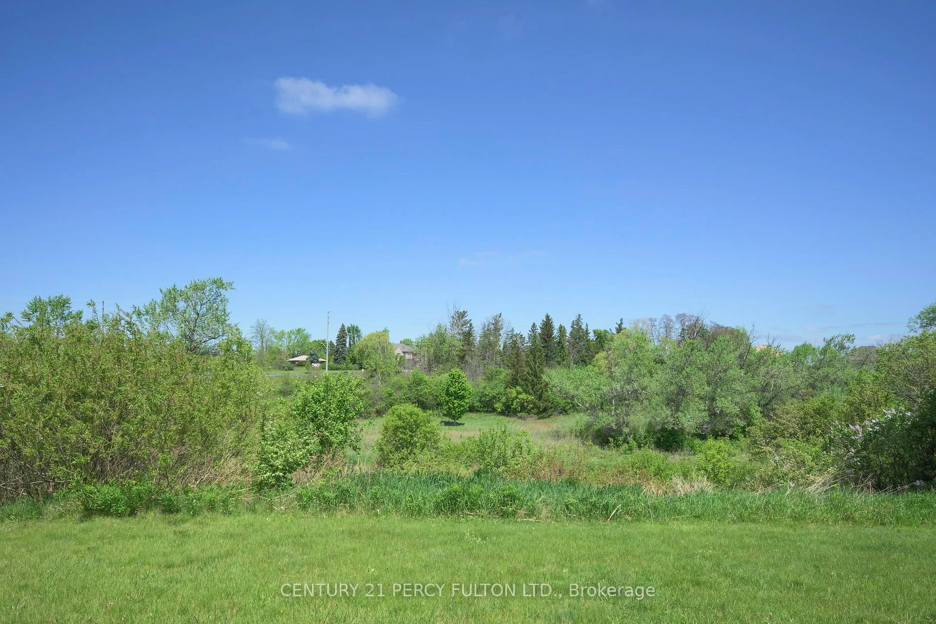 Photo 28 of 35 Donwoods Court, Brampton, Vales of Castlemore — HOMEH