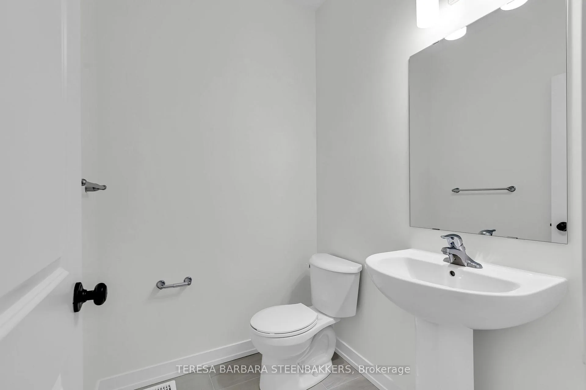 Photo 6 of 783 Kenny Gordon Avenue, Ottawa, Riverside South/Gloucester Glen — HOMEH