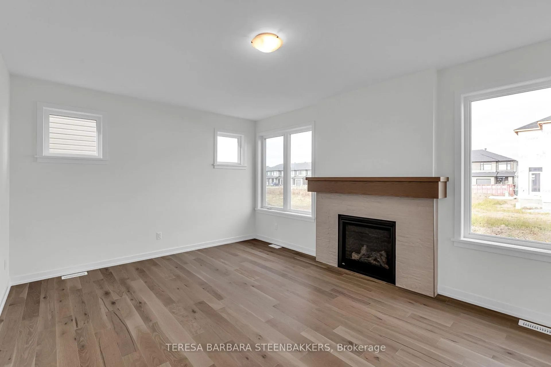 Photo 17 of 783 Kenny Gordon Avenue, Ottawa, Riverside South/Gloucester Glen — HOMEH