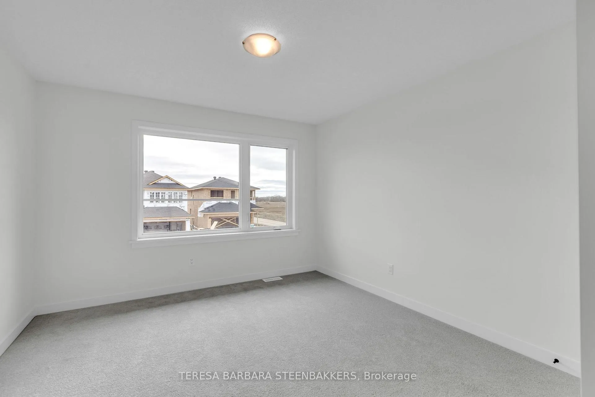 Photo 18 of 783 Kenny Gordon Avenue, Ottawa, Riverside South/Gloucester Glen — HOMEH