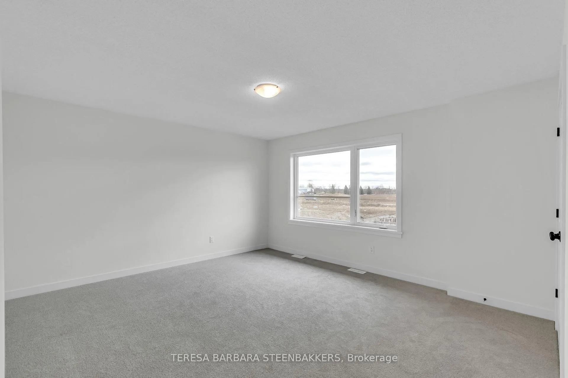 Photo 21 of 783 Kenny Gordon Avenue, Ottawa, Riverside South/Gloucester Glen — HOMEH