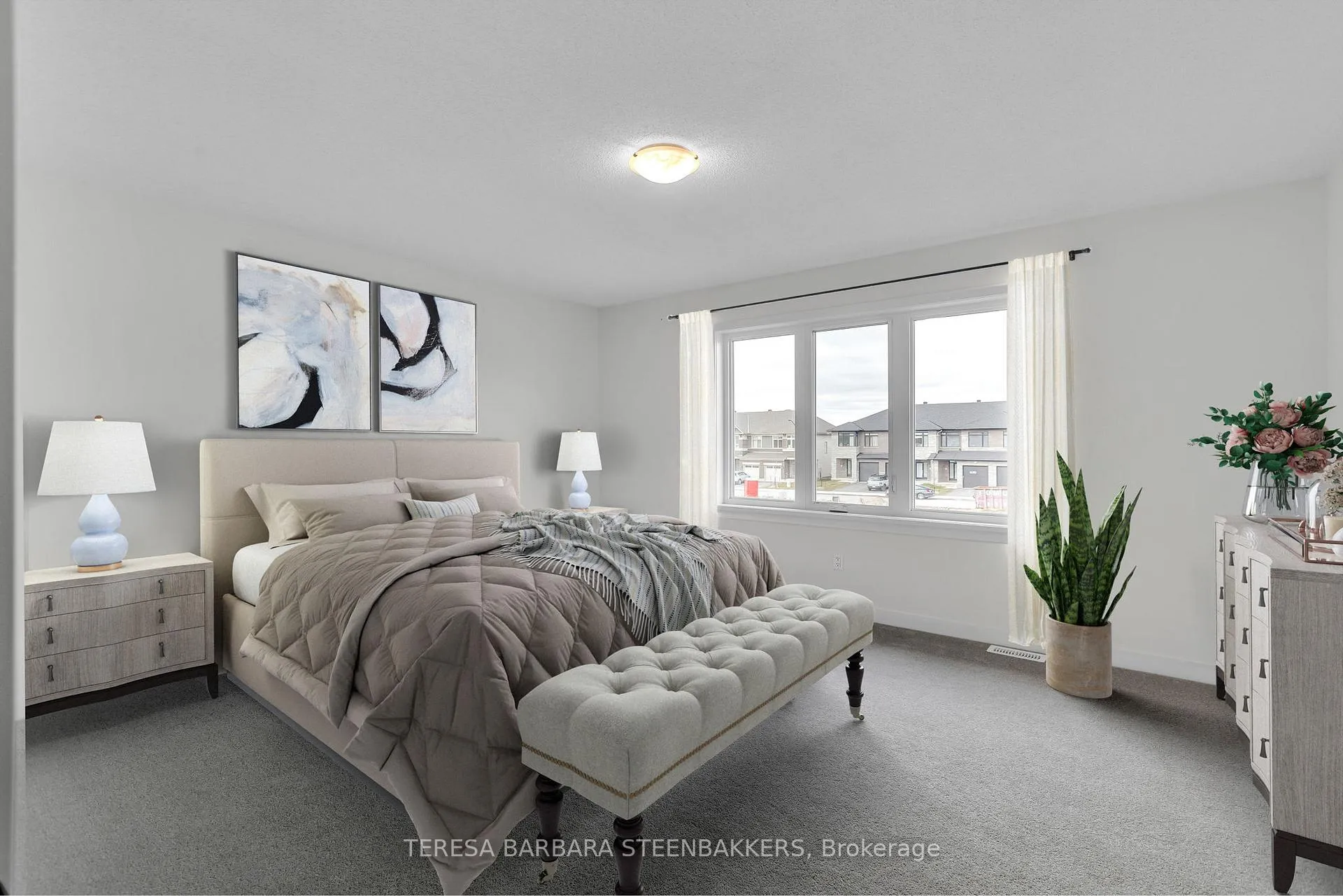 Photo 22 of 783 Kenny Gordon Avenue, Ottawa, Riverside South/Gloucester Glen — HOMEH