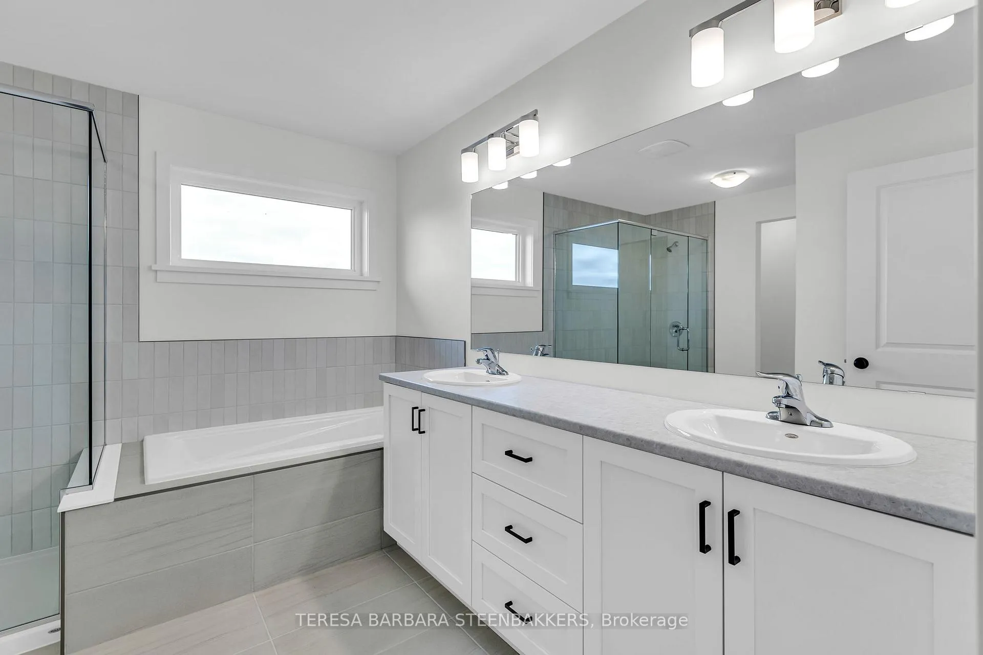 Photo 23 of 783 Kenny Gordon Avenue, Ottawa, Riverside South/Gloucester Glen — HOMEH