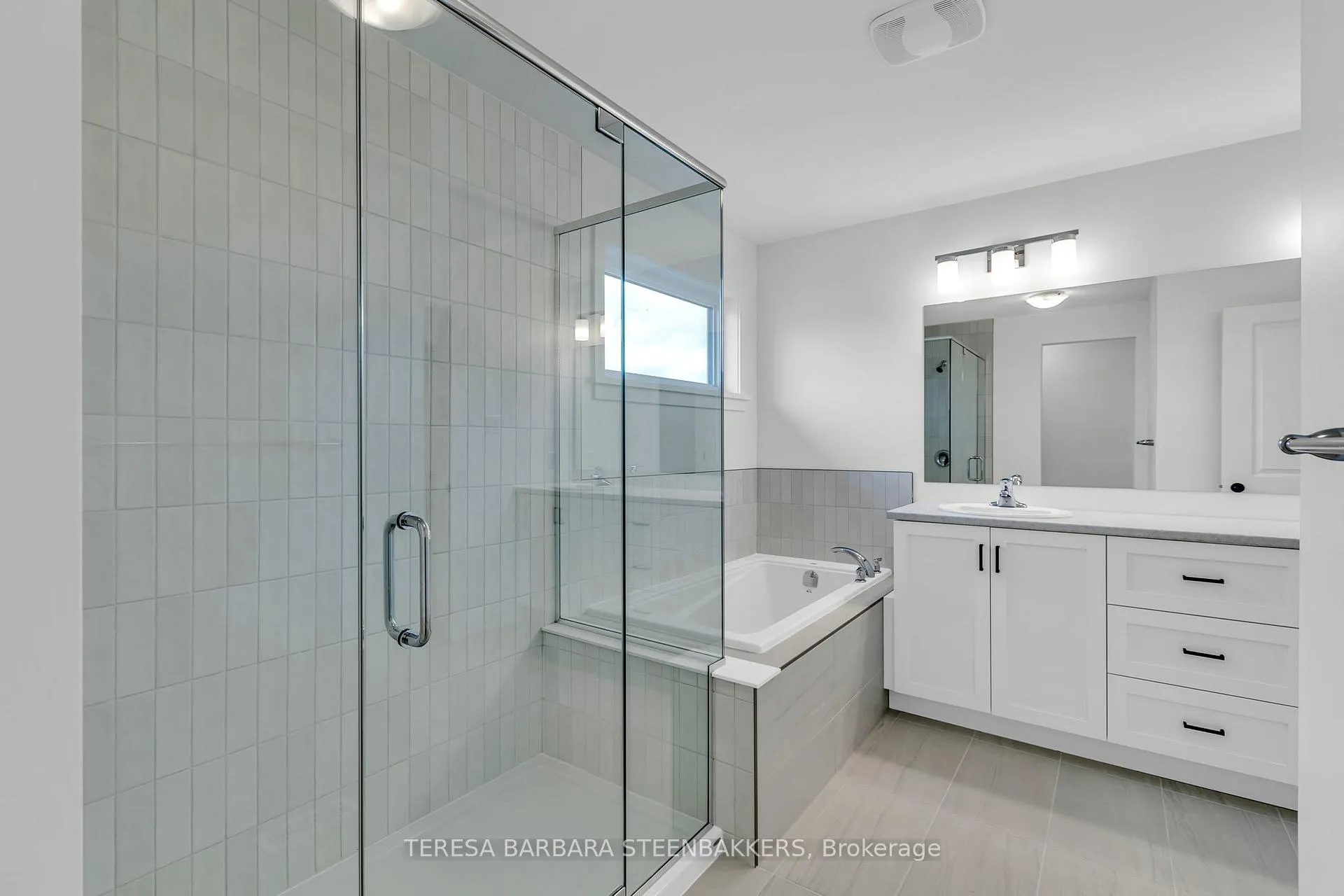 Photo 24 of 783 Kenny Gordon Avenue, Ottawa, Riverside South/Gloucester Glen — HOMEH