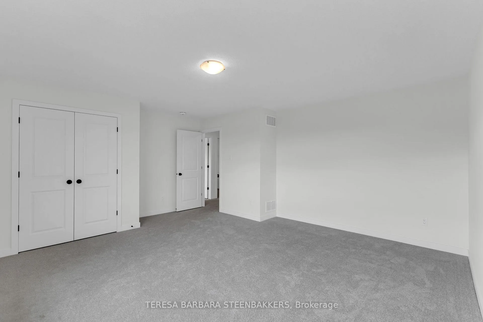 Photo 25 of 783 Kenny Gordon Avenue, Ottawa, Riverside South/Gloucester Glen — HOMEH