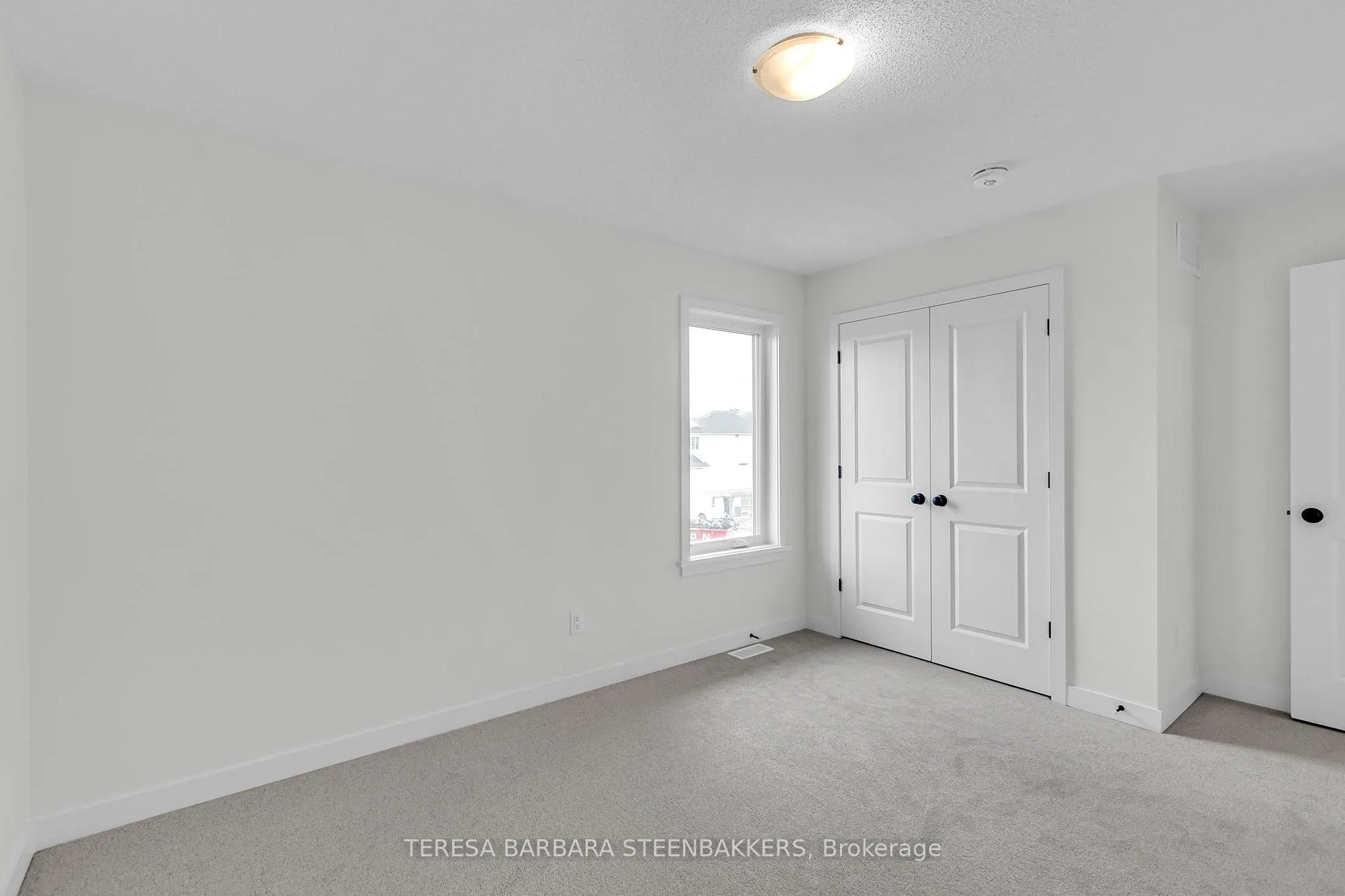 Photo 26 of 783 Kenny Gordon Avenue, Ottawa, Riverside South/Gloucester Glen — HOMEH