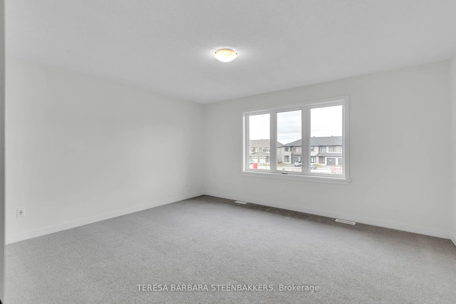 Photo 27 of 783 Kenny Gordon Avenue, Ottawa, Riverside South/Gloucester Glen — HOMEH