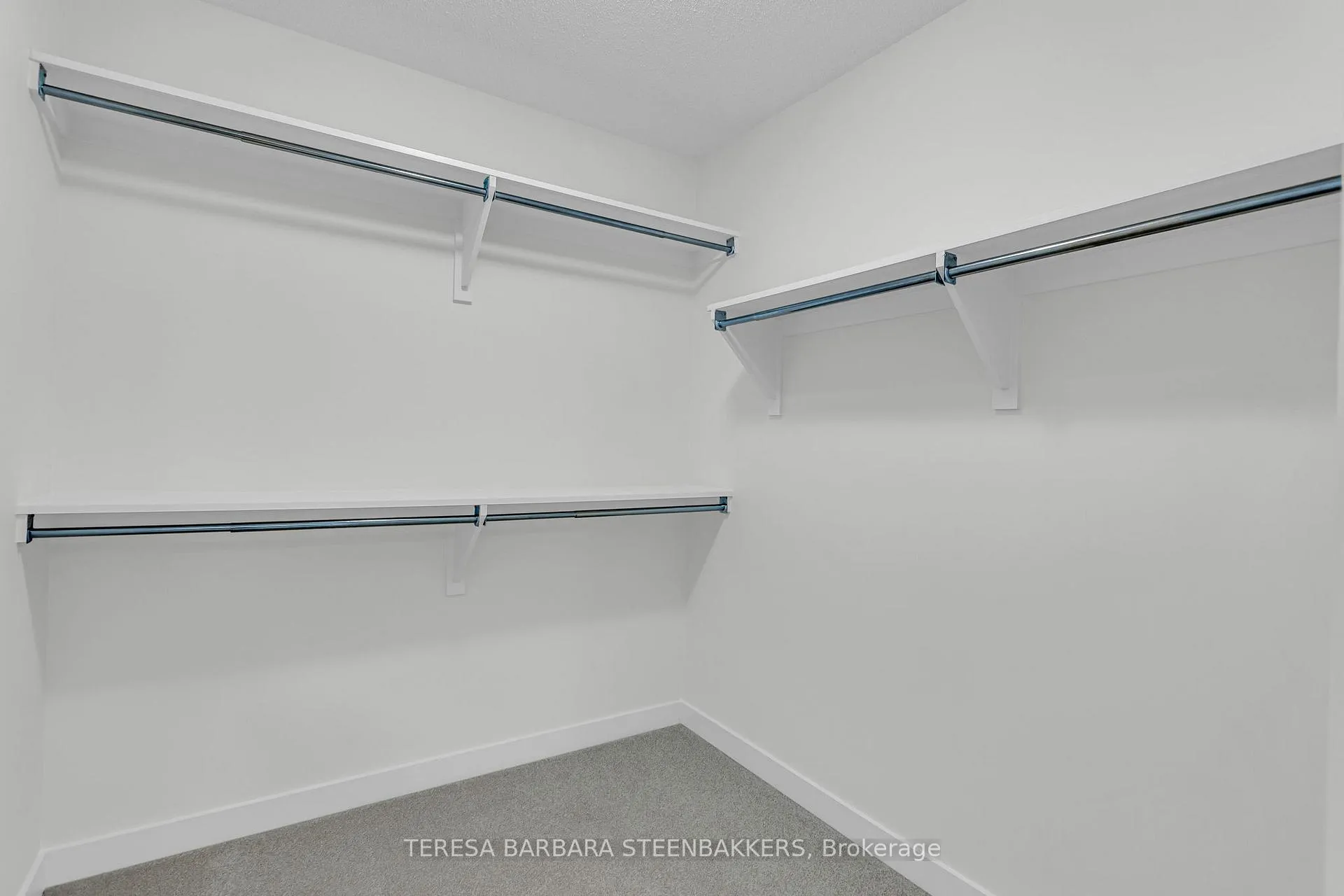 Photo 28 of 783 Kenny Gordon Avenue, Ottawa, Riverside South/Gloucester Glen — HOMEH