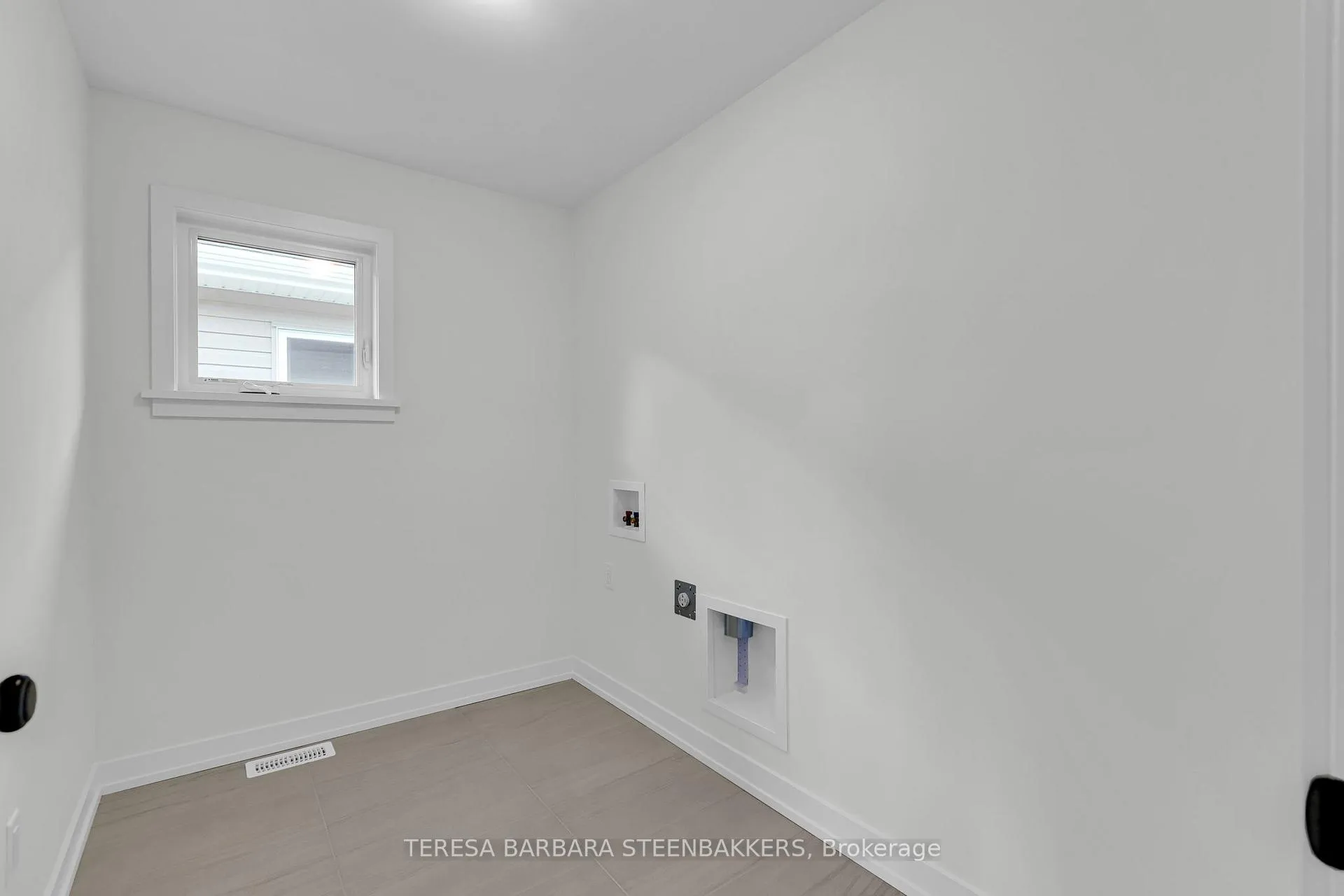 Photo 31 of 783 Kenny Gordon Avenue, Ottawa, Riverside South/Gloucester Glen — HOMEH
