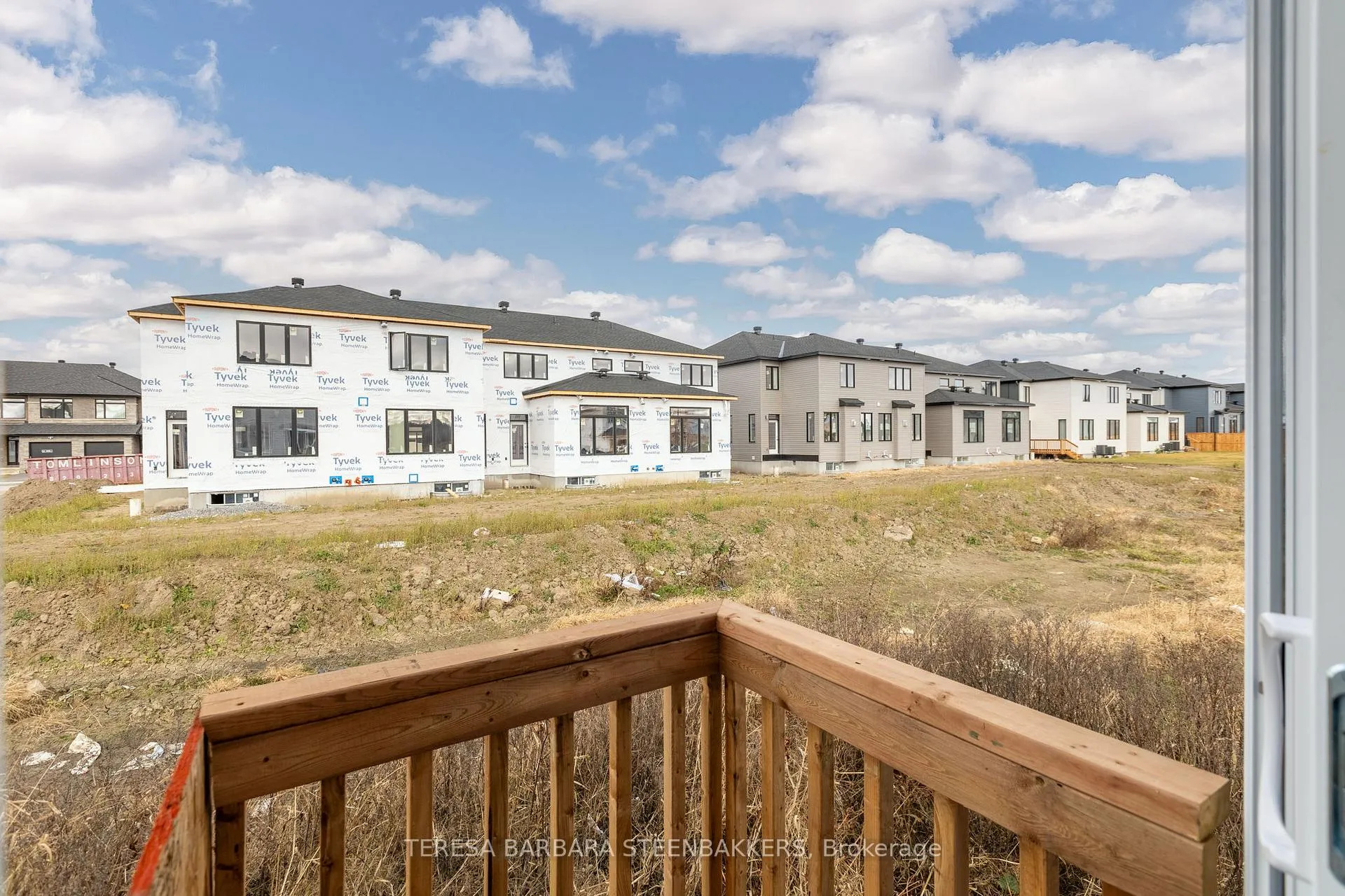 Photo 32 of 783 Kenny Gordon Avenue, Ottawa, Riverside South/Gloucester Glen — HOMEH