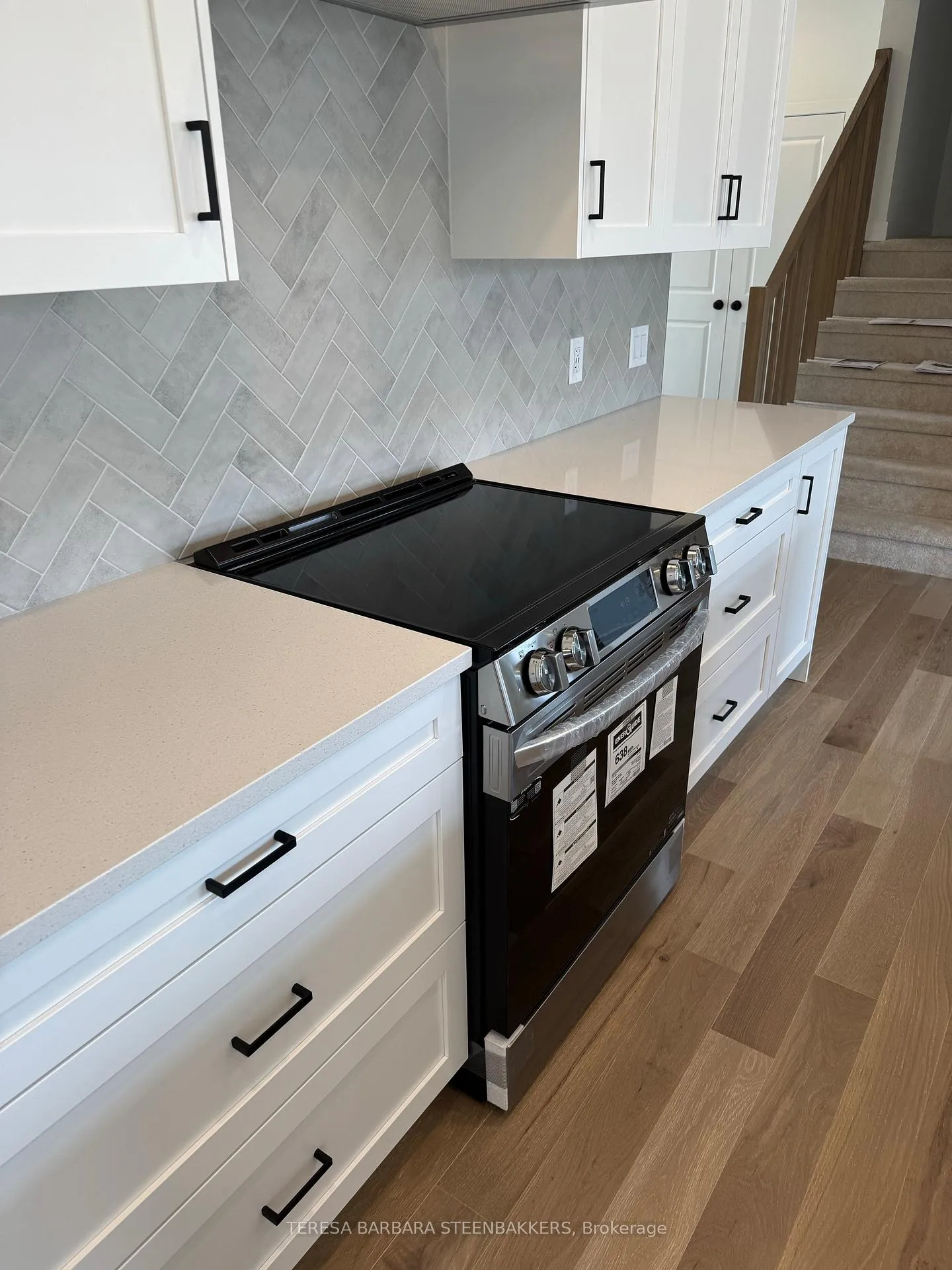 Photo 35 of 783 Kenny Gordon Avenue, Ottawa, Riverside South/Gloucester Glen — HOMEH