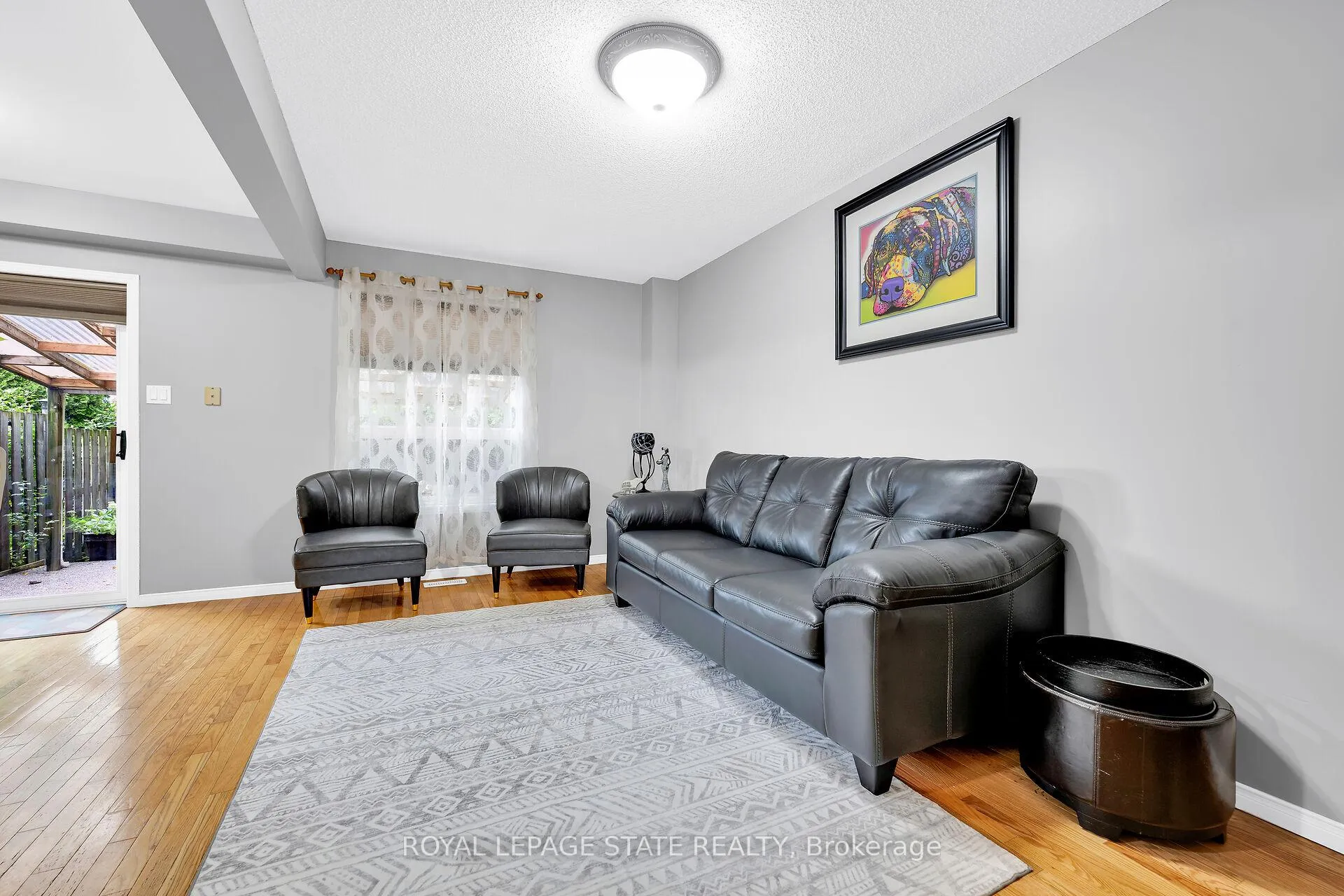 Photo 7 of 5 Vulcan Court, Hamilton, Stoney Creek — HOMEH