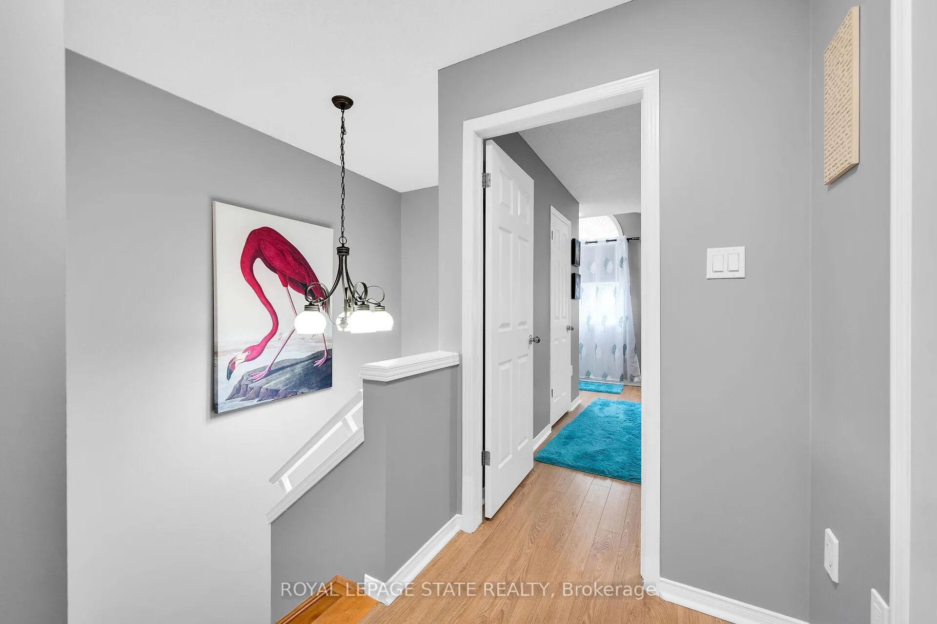 Photo 17 of 5 Vulcan Court, Hamilton, Stoney Creek — HOMEH