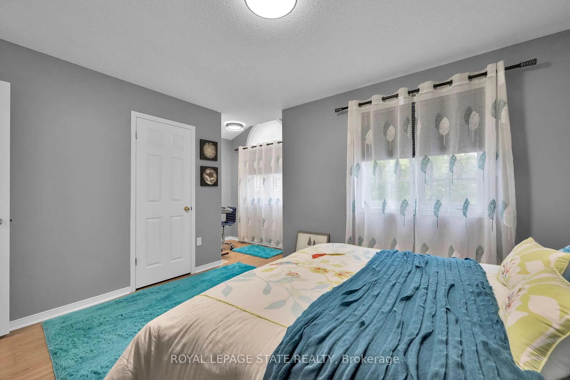Photo 20 of 5 Vulcan Court, Hamilton, Stoney Creek — HOMEH