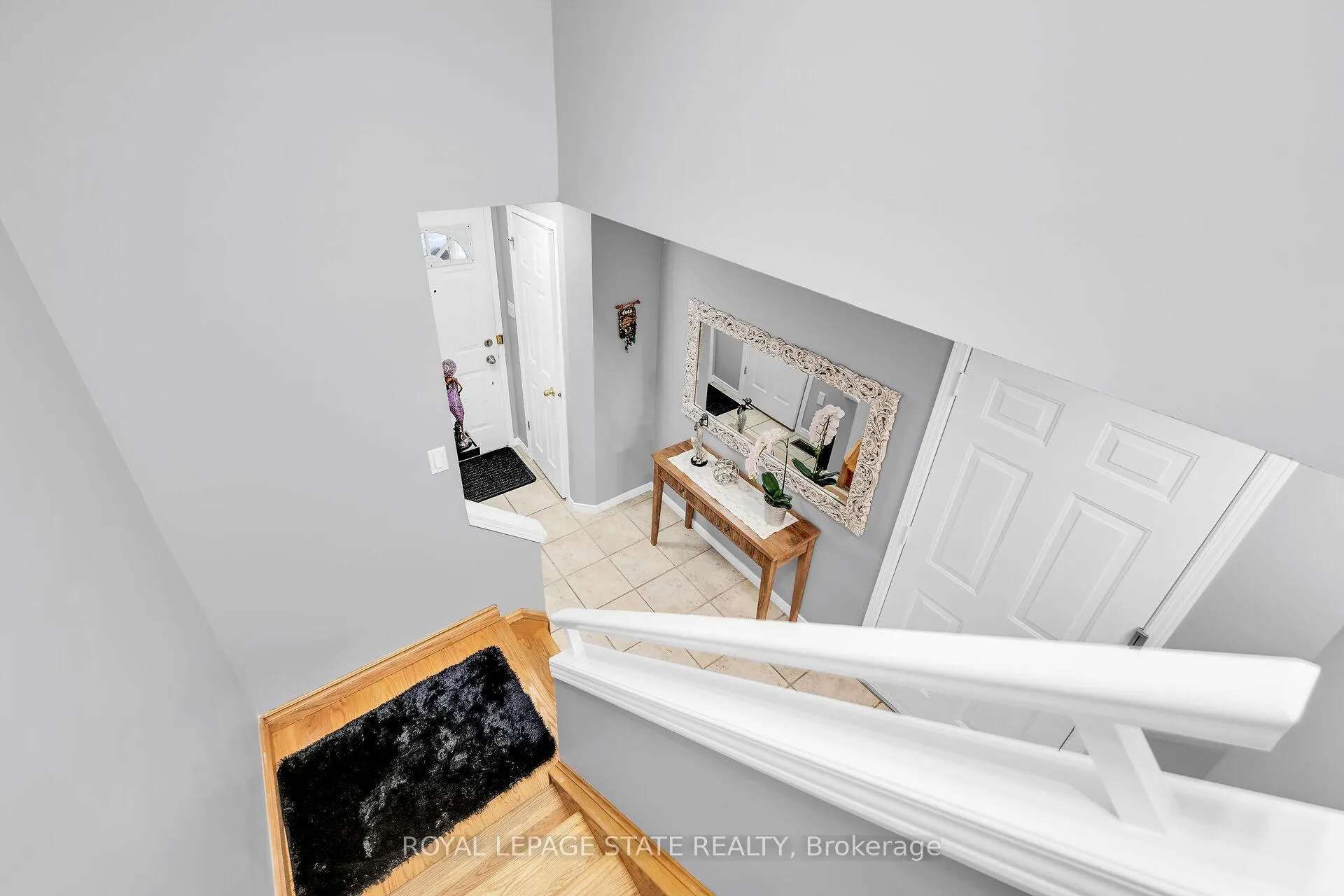 Photo 27 of 5 Vulcan Court, Hamilton, Stoney Creek — HOMEH