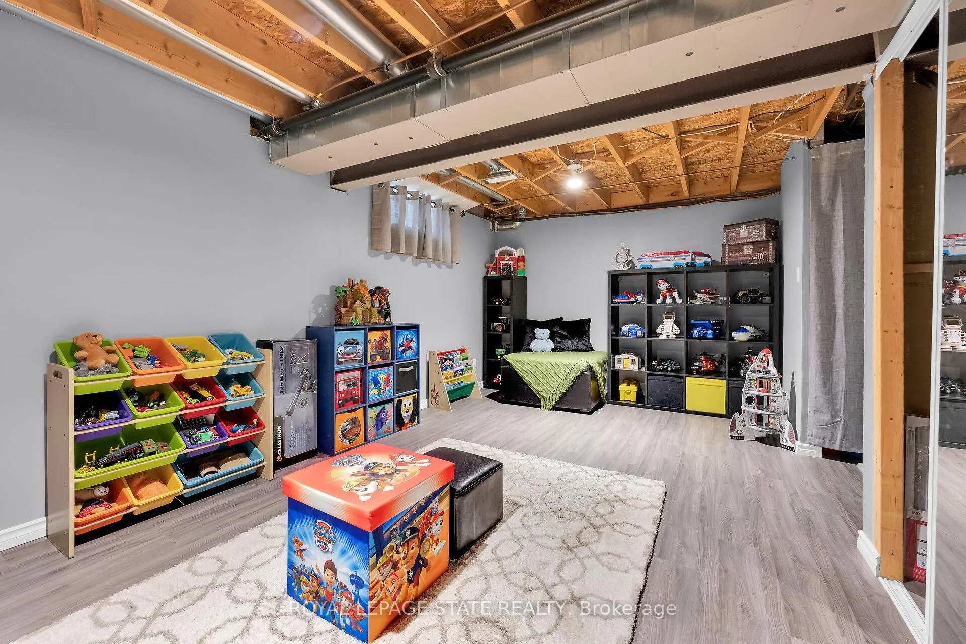 Photo 29 of 5 Vulcan Court, Hamilton, Stoney Creek — HOMEH