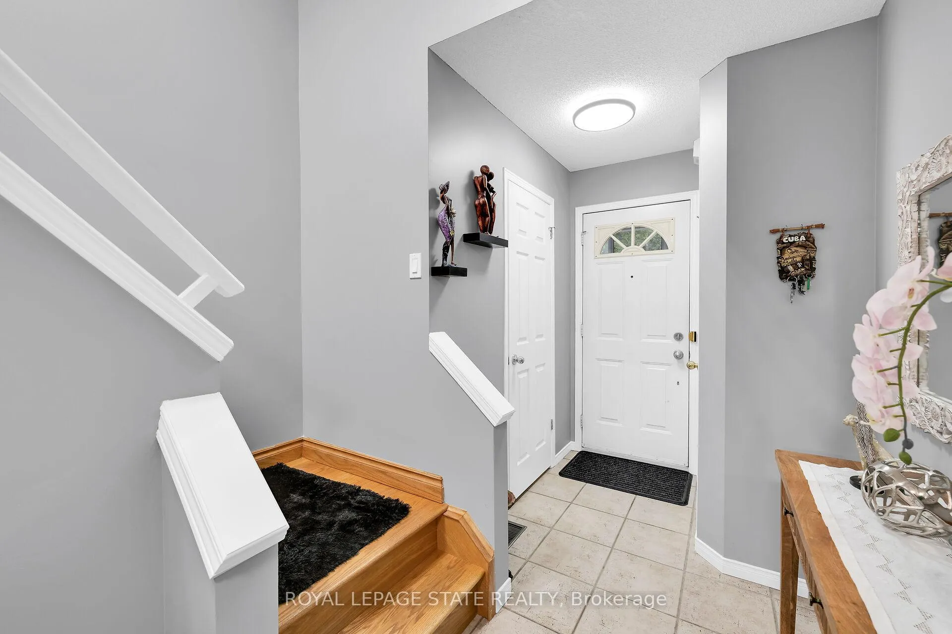 Photo 31 of 5 Vulcan Court, Hamilton, Stoney Creek — HOMEH