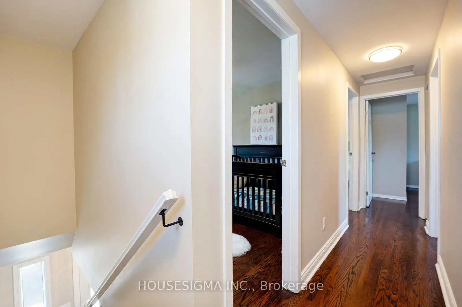 Photo 16 of 198 Archdekin Drive, Brampton, Madoc — HOMEH