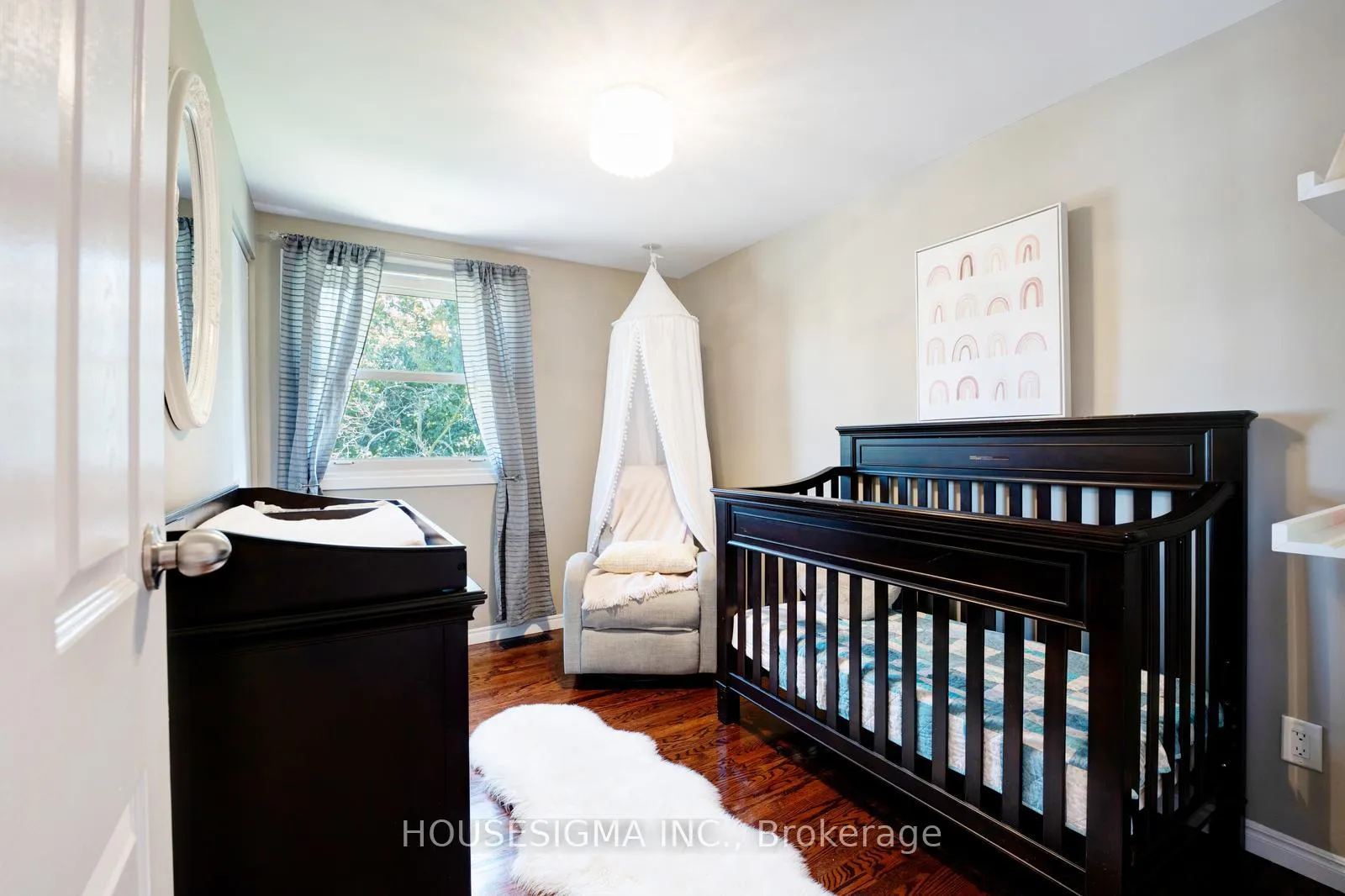 Photo 19 of 198 Archdekin Drive, Brampton, Madoc — HOMEH