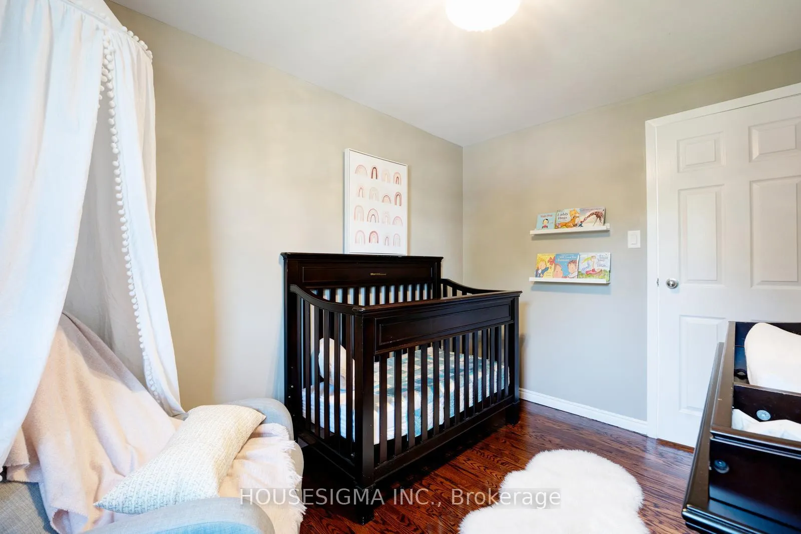 Photo 20 of 198 Archdekin Drive, Brampton, Madoc — HOMEH