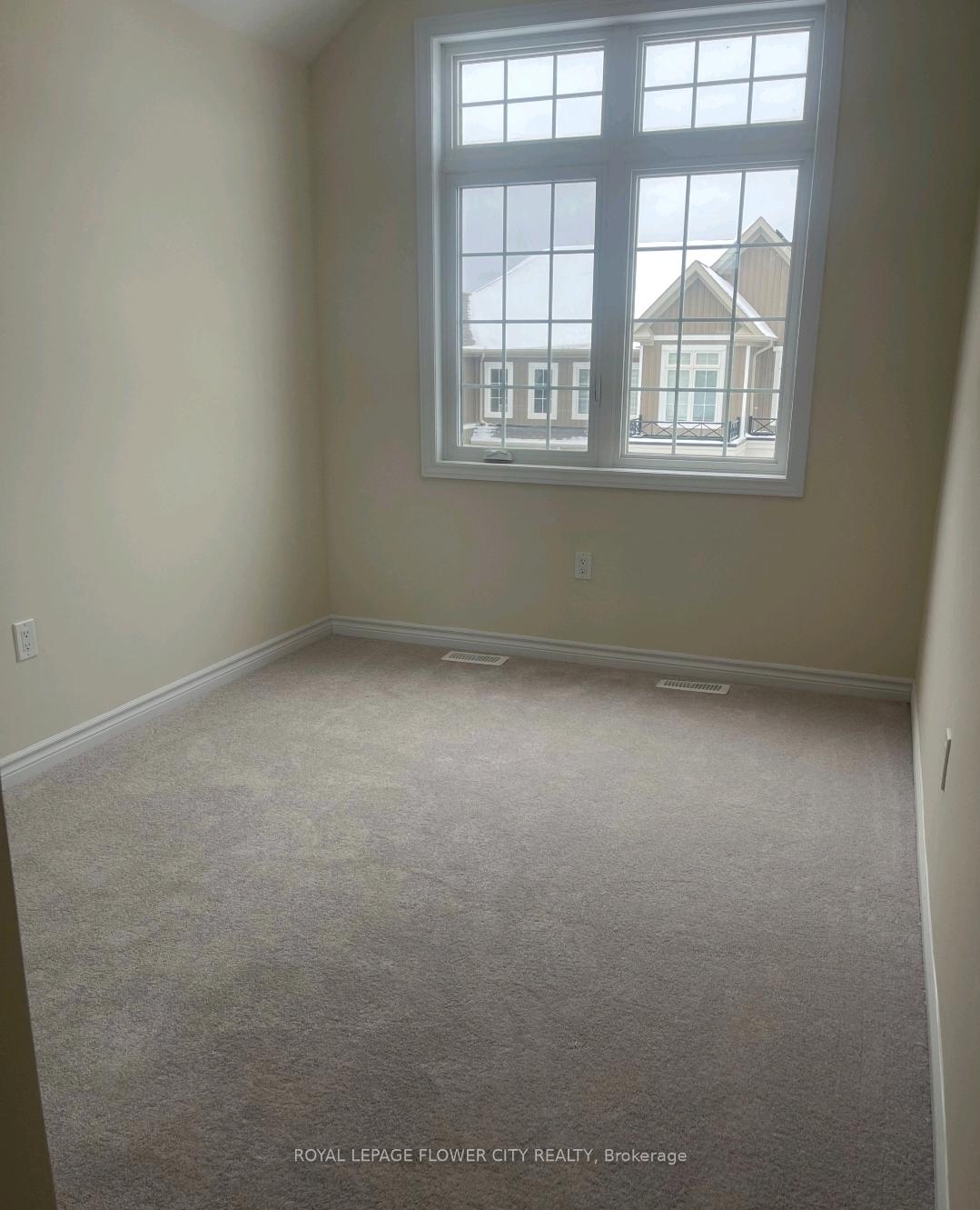 Front of Lot 276-4 Brown Street