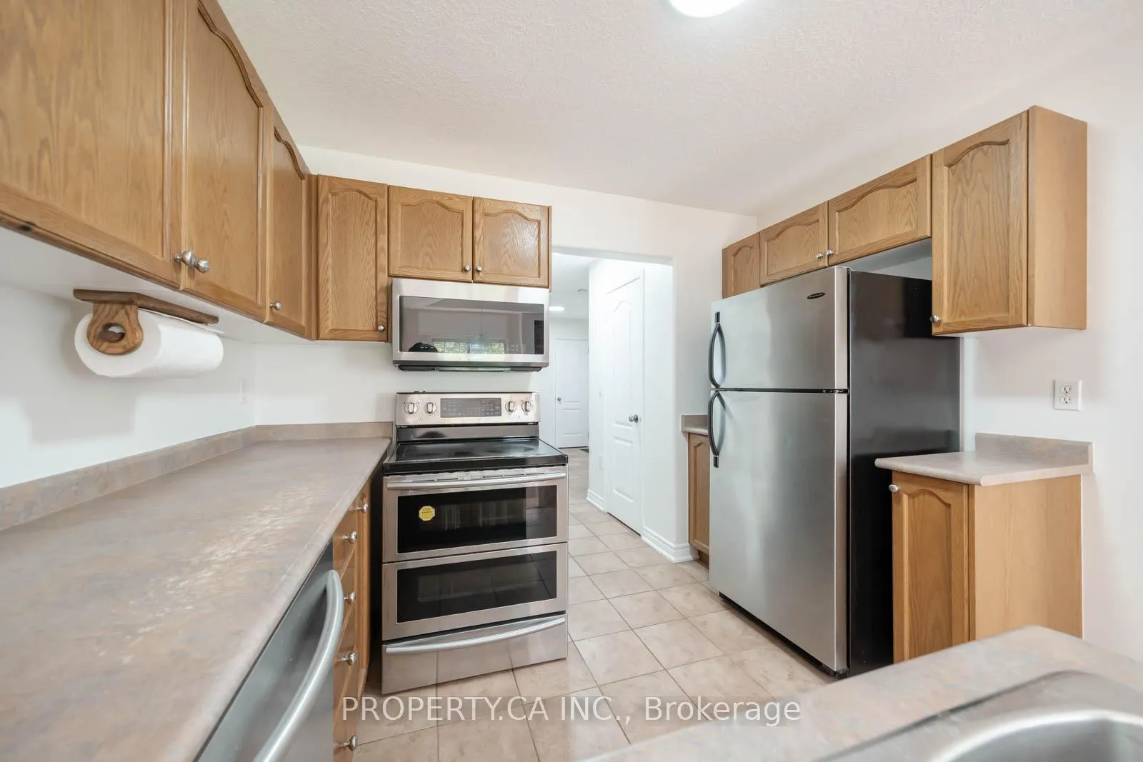 Photo 5 of 1187 Booth Avenue, Innisfil, Alcona — HOMEH