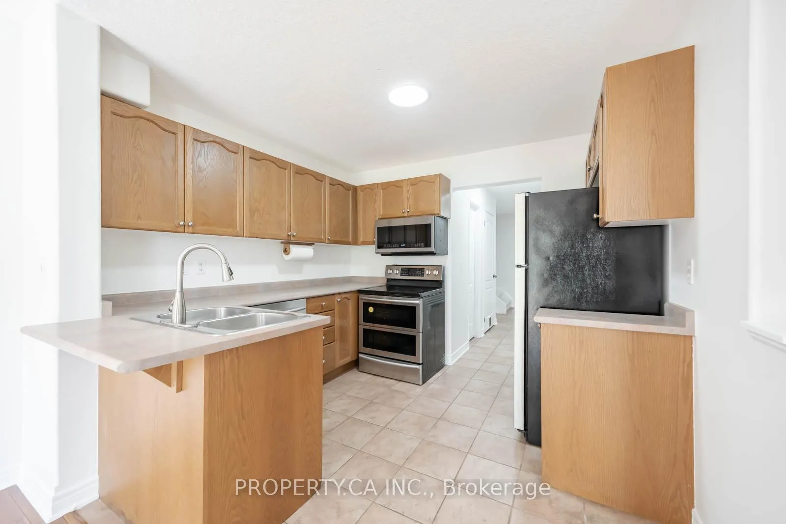 Photo 7 of 1187 Booth Avenue, Innisfil, Alcona — HOMEH