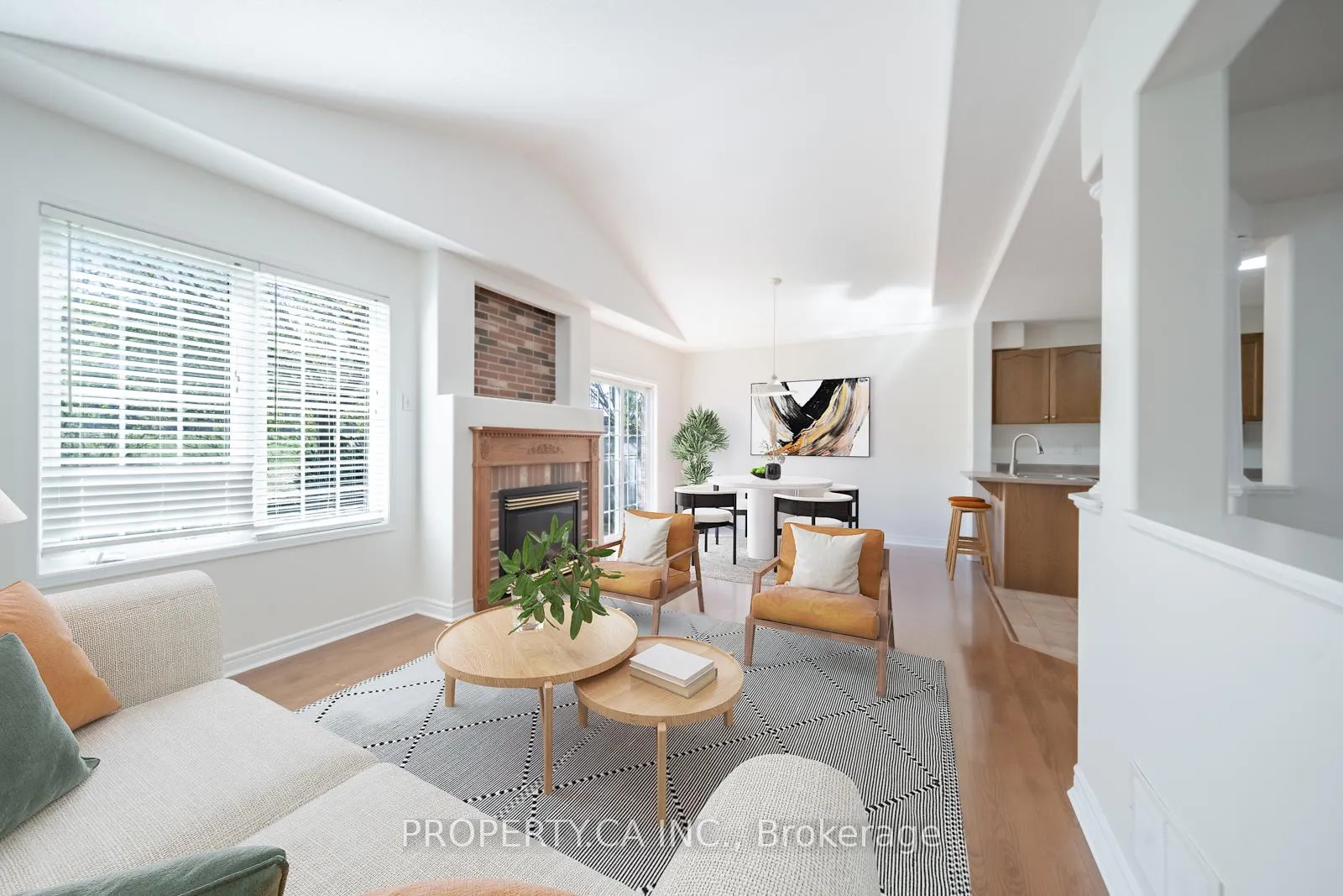 Photo 9 of 1187 Booth Avenue, Innisfil, Alcona — HOMEH