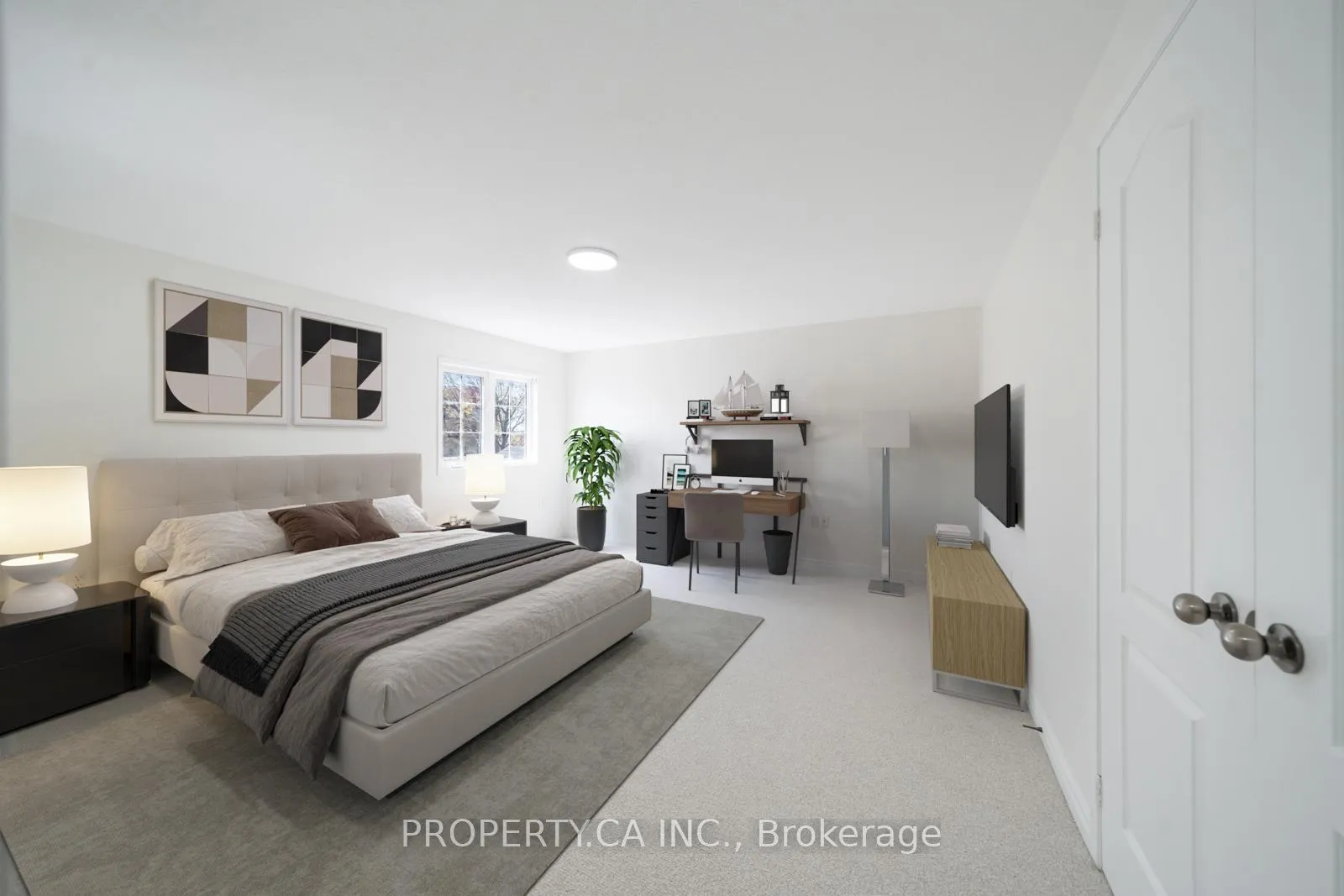 Photo 10 of 1187 Booth Avenue, Innisfil, Alcona — HOMEH