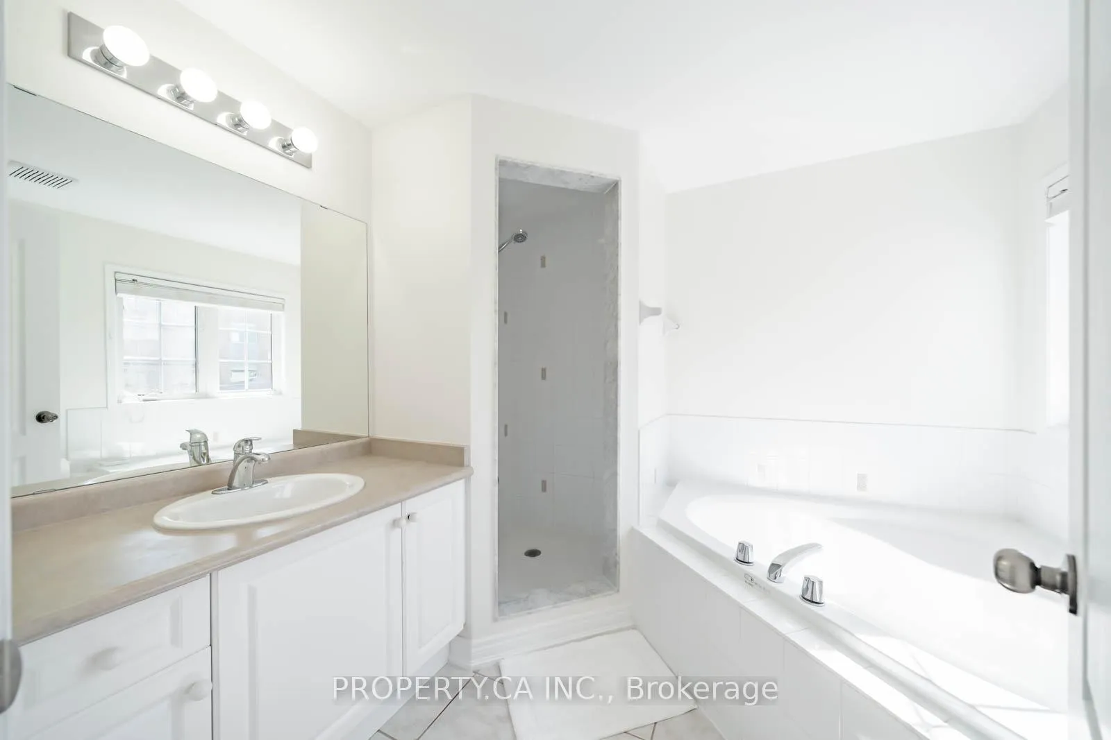 Photo 11 of 1187 Booth Avenue, Innisfil, Alcona — HOMEH