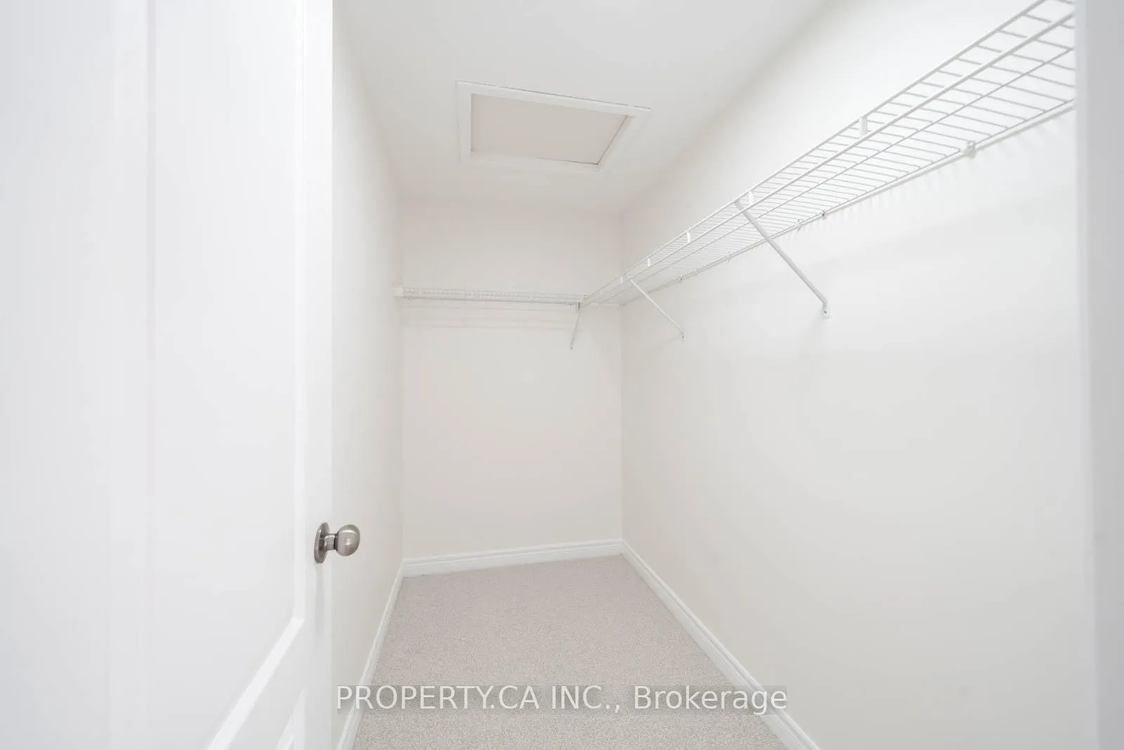 Photo 12 of 1187 Booth Avenue, Innisfil, Alcona — HOMEH