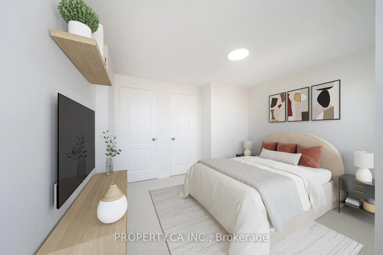 Photo 14 of 1187 Booth Avenue, Innisfil, Alcona — HOMEH