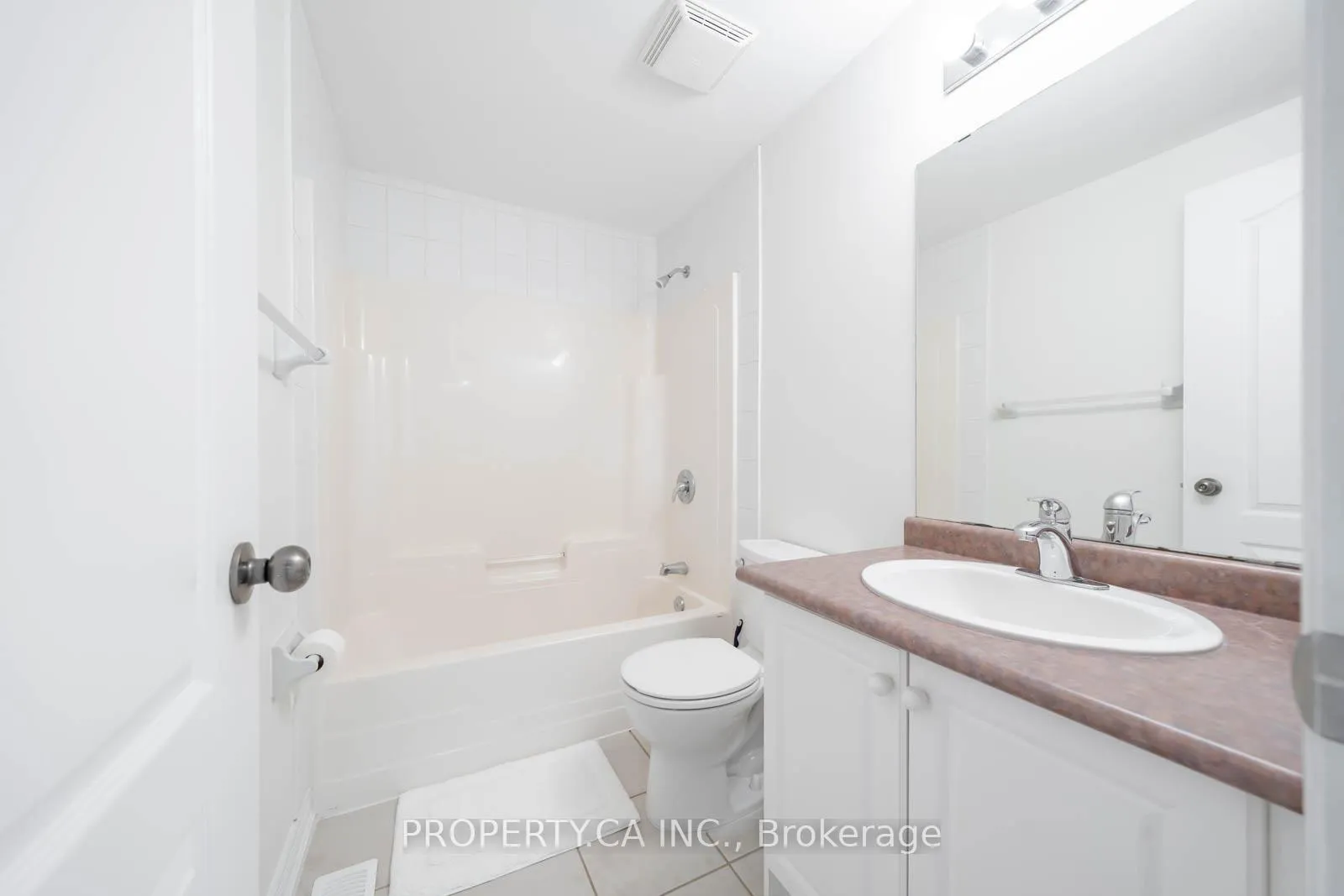 Photo 15 of 1187 Booth Avenue, Innisfil, Alcona — HOMEH