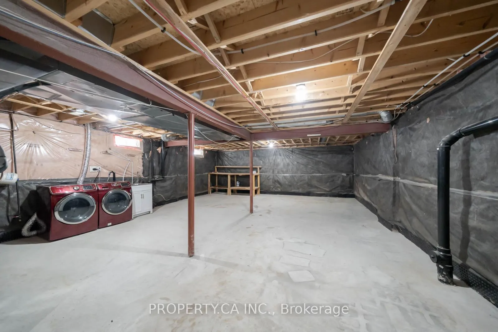 Photo 18 of 1187 Booth Avenue, Innisfil, Alcona — HOMEH
