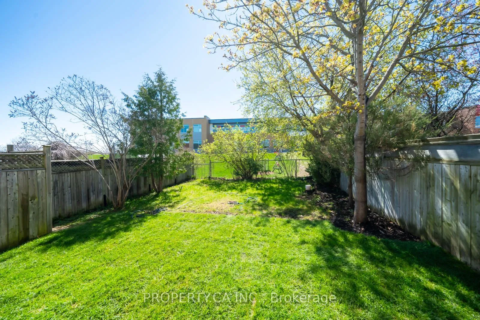 Photo 19 of 1187 Booth Avenue, Innisfil, Alcona — HOMEH