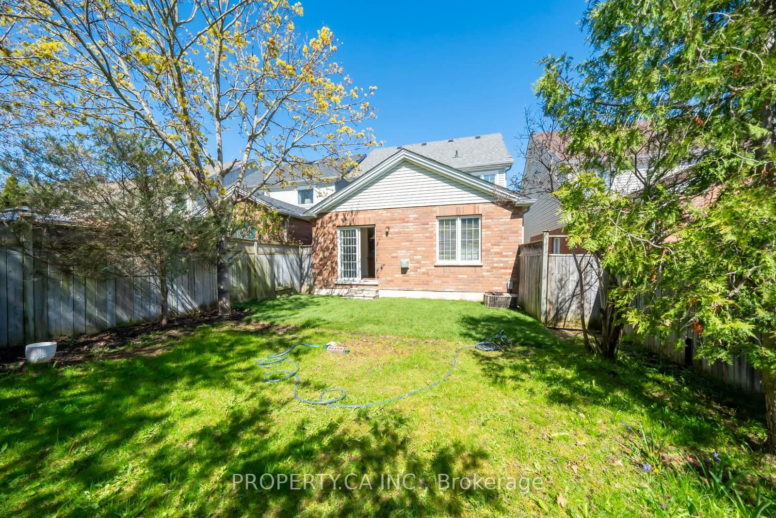 Photo 20 of 1187 Booth Avenue, Innisfil, Alcona — HOMEH