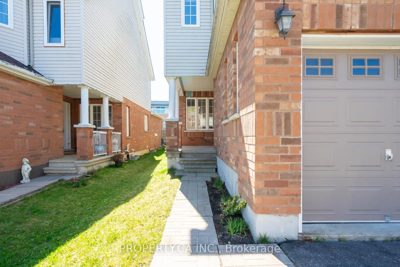 Photo 21 of 1187 Booth Avenue, Innisfil, Alcona — HOMEH