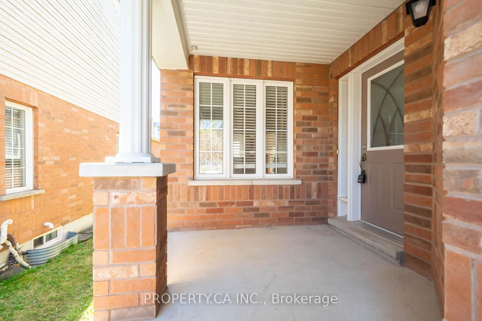 Photo 22 of 1187 Booth Avenue, Innisfil, Alcona — HOMEH