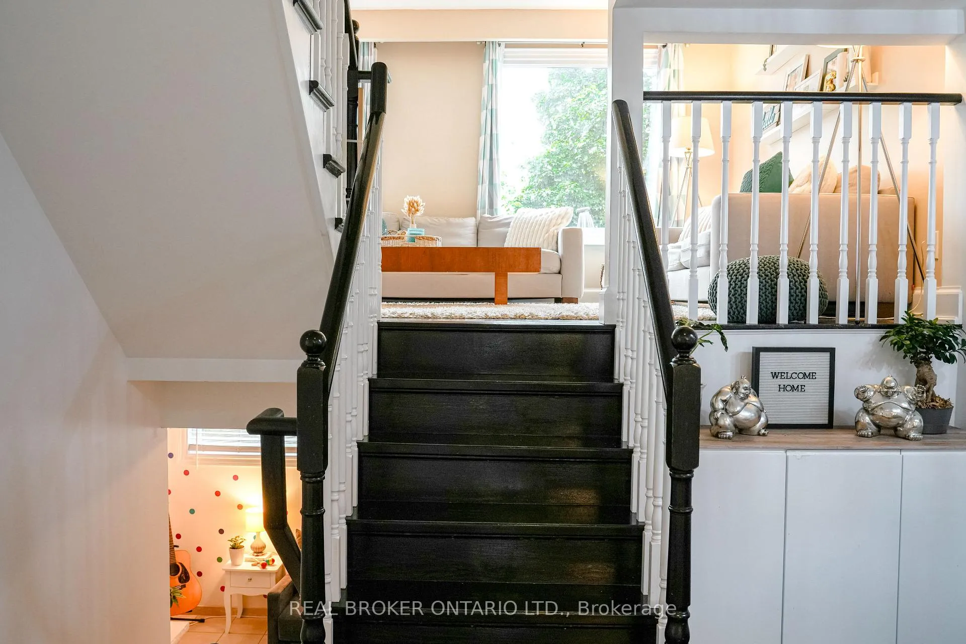 Photo 9 of 393 Hansen Road N, Brampton, Madoc — HOMEH