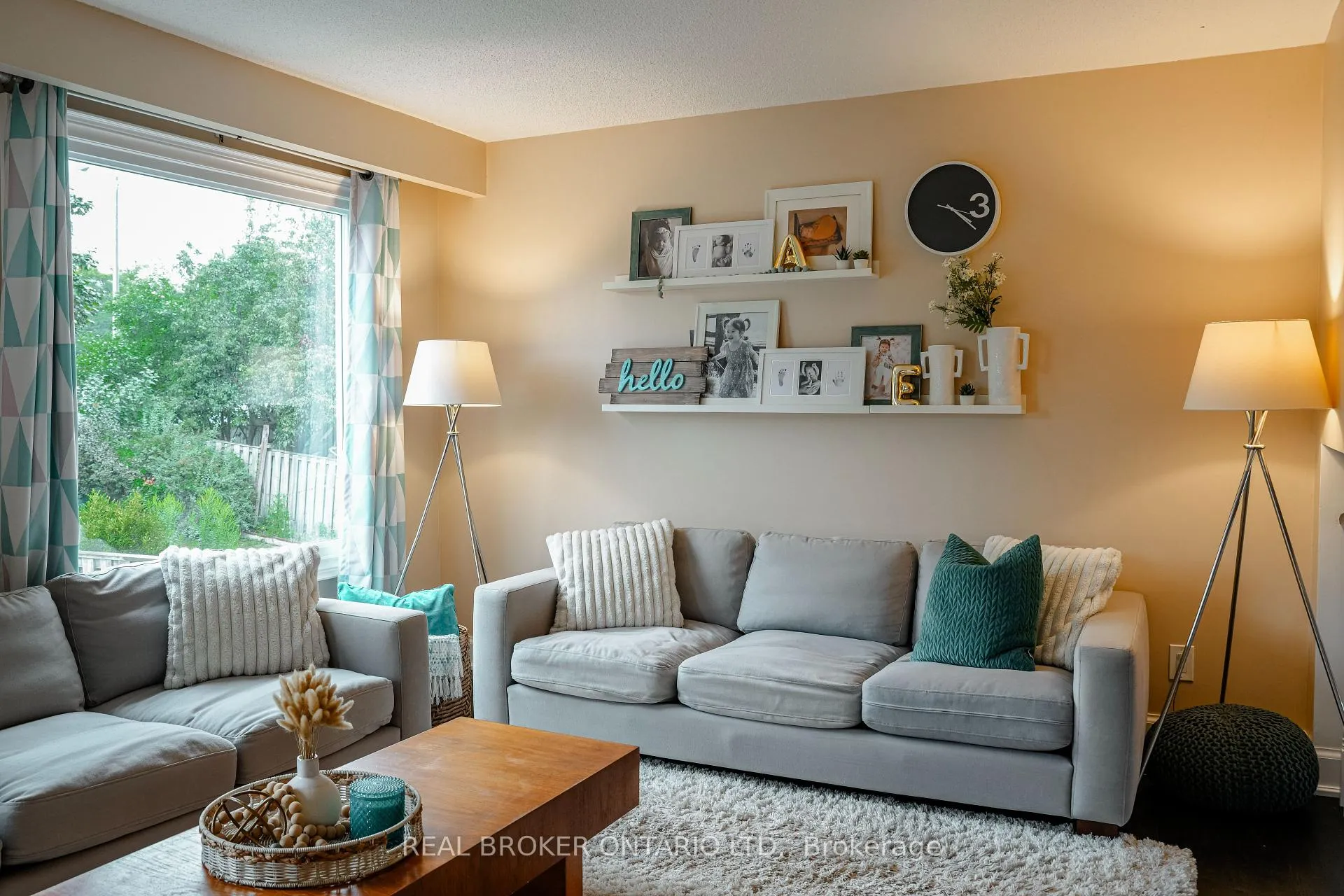 Photo 11 of 393 Hansen Road N, Brampton, Madoc — HOMEH