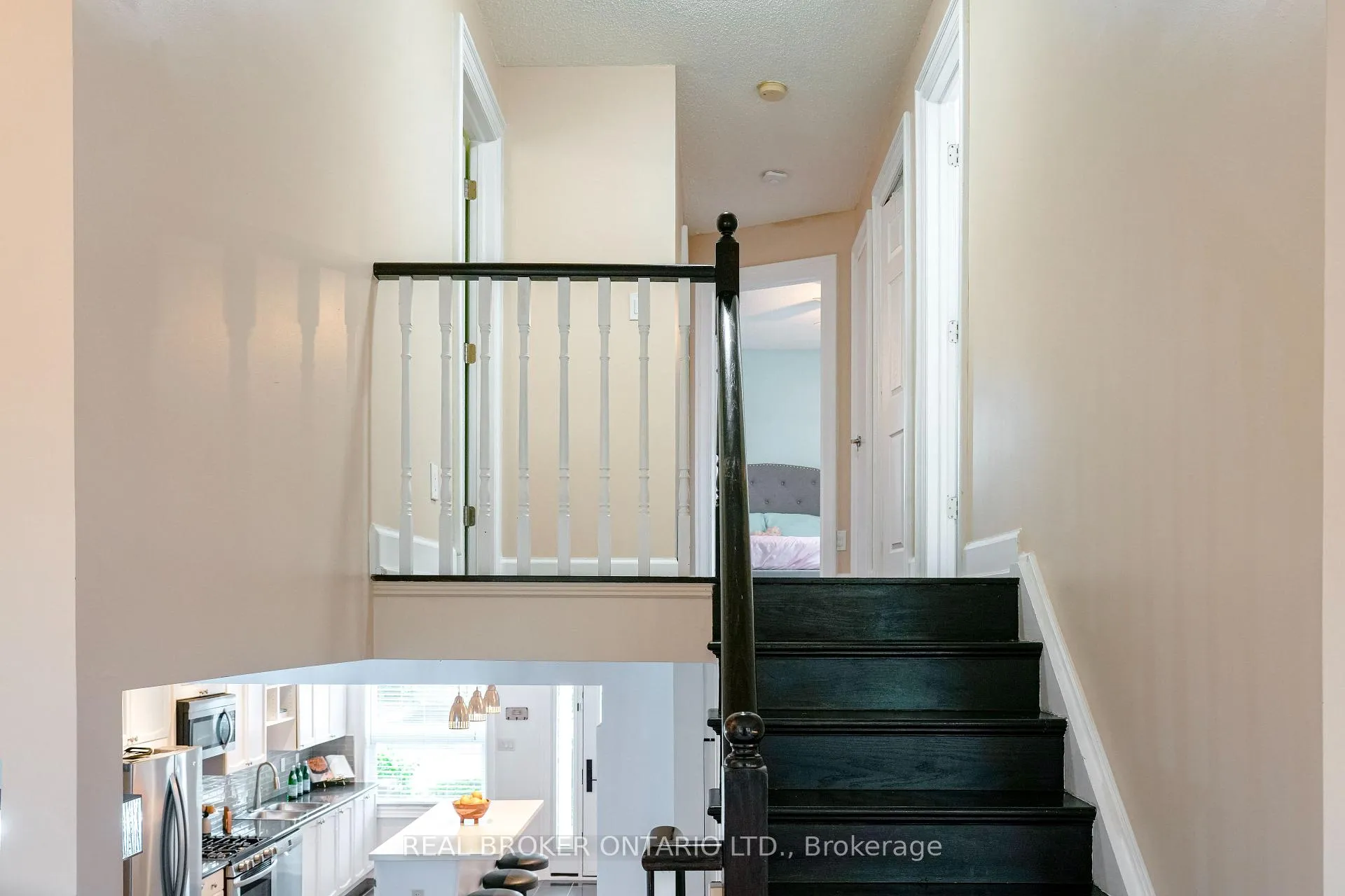 Photo 13 of 393 Hansen Road N, Brampton, Madoc — HOMEH
