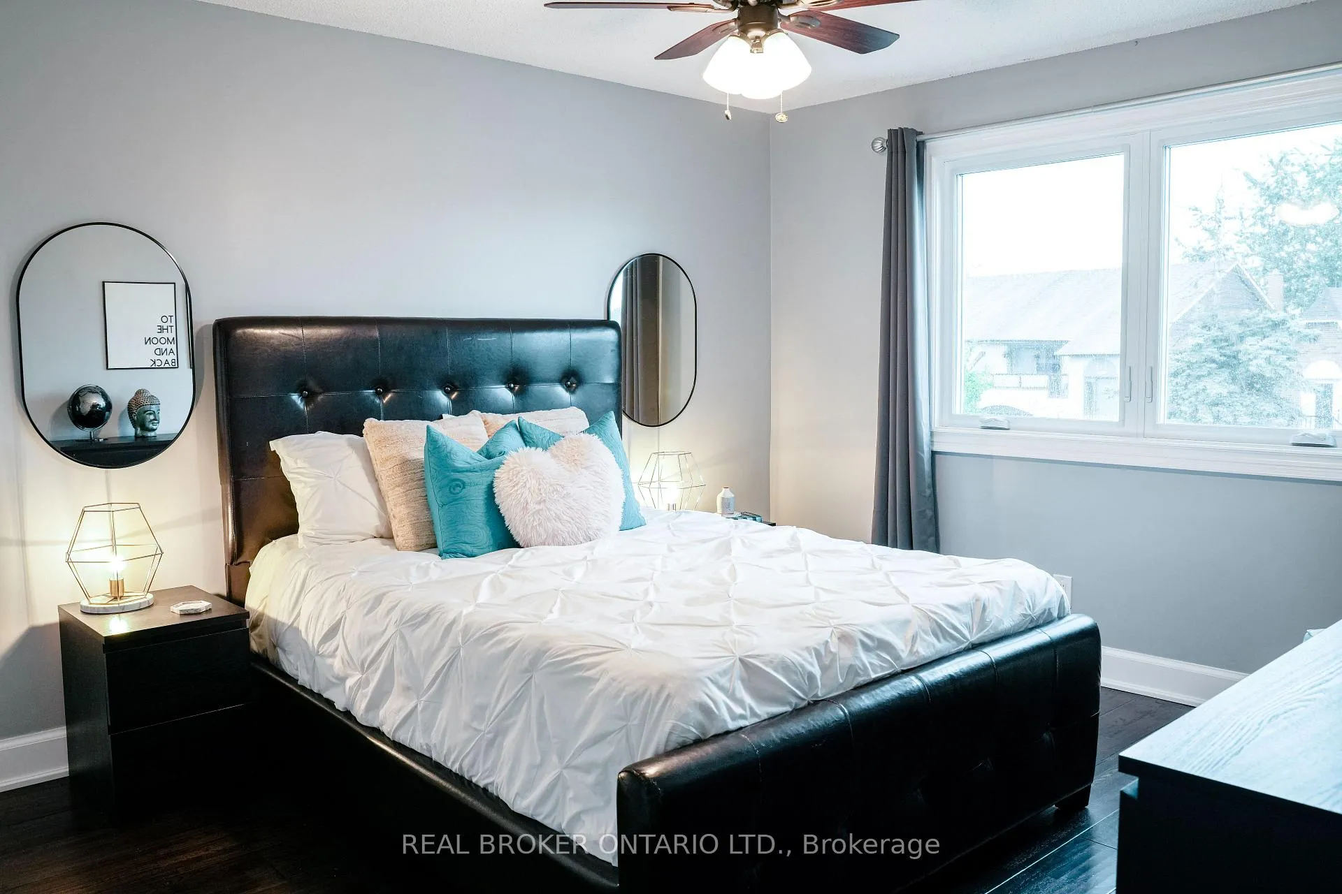 Photo 21 of 393 Hansen Road N, Brampton, Madoc — HOMEH