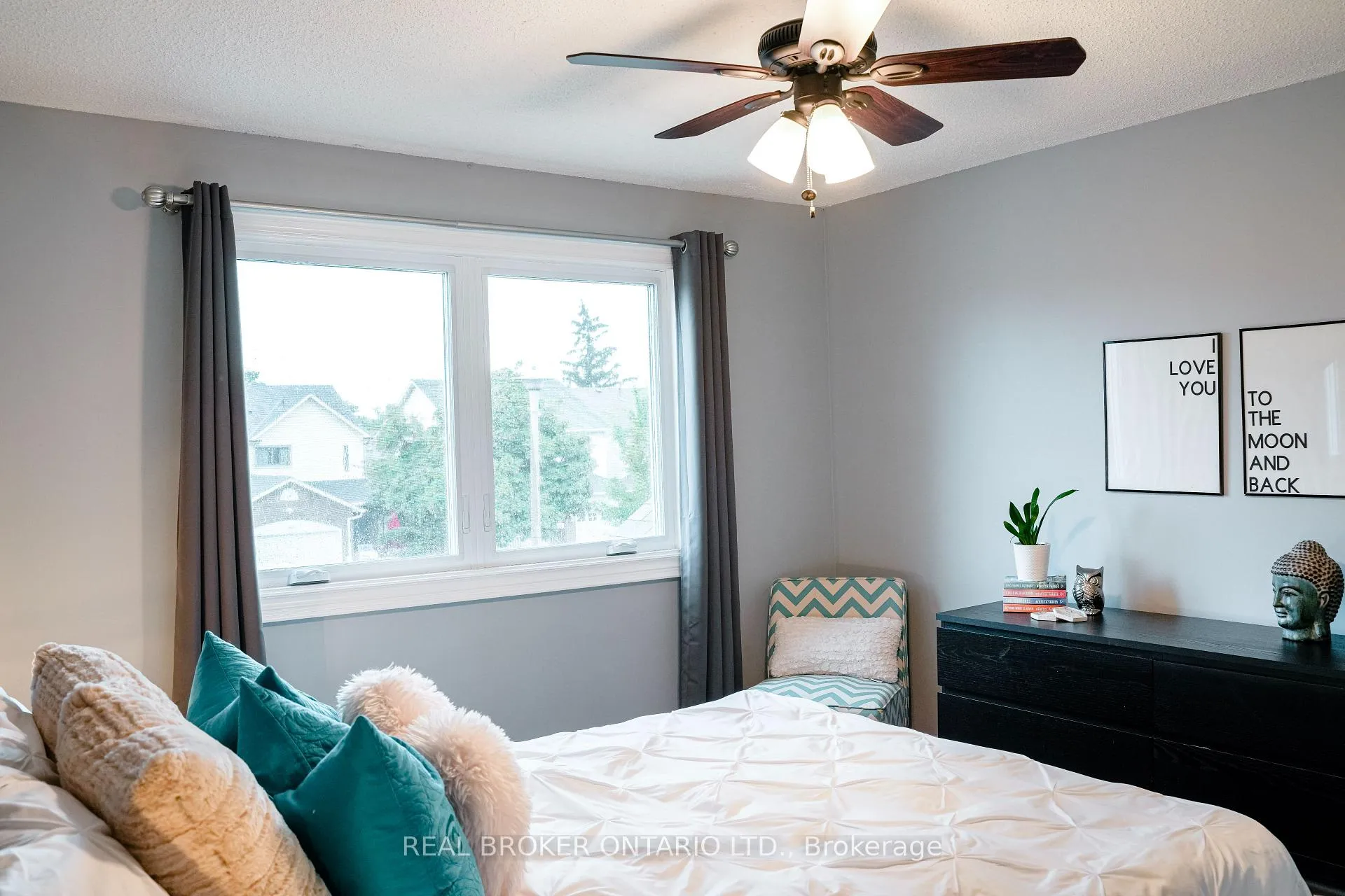 Photo 22 of 393 Hansen Road N, Brampton, Madoc — HOMEH