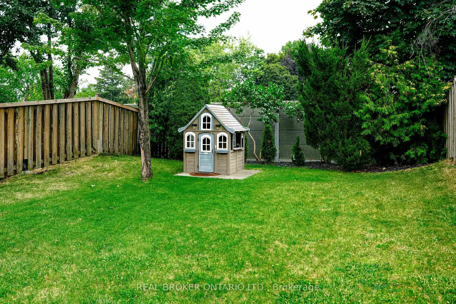 Photo 29 of 393 Hansen Road N, Brampton, Madoc — HOMEH