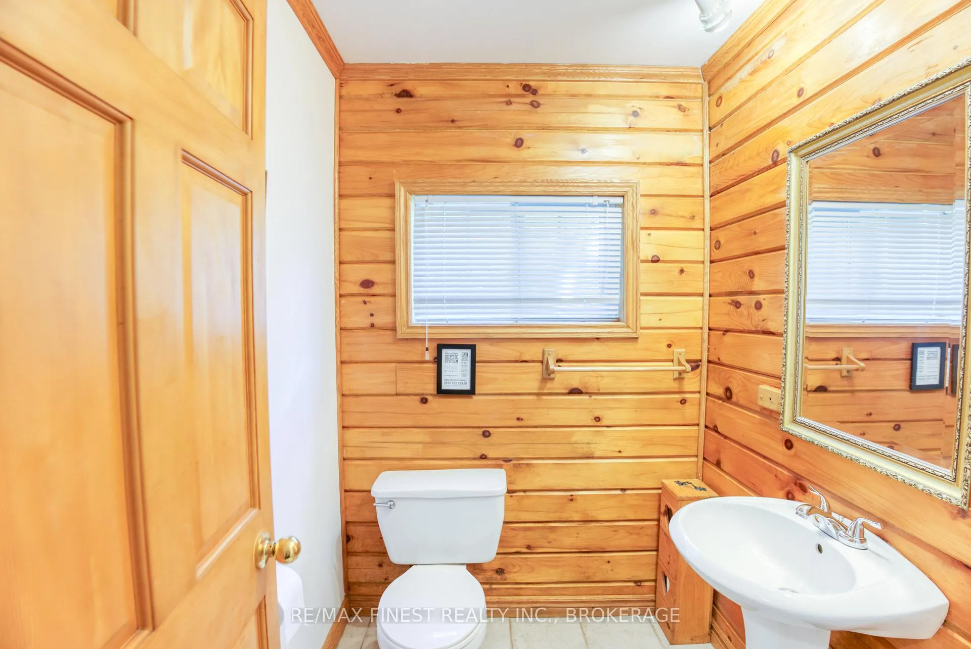 Photo 9 of 1841 Fifth Lake Road, Frontenac, Frontenac Centre — HOMEH