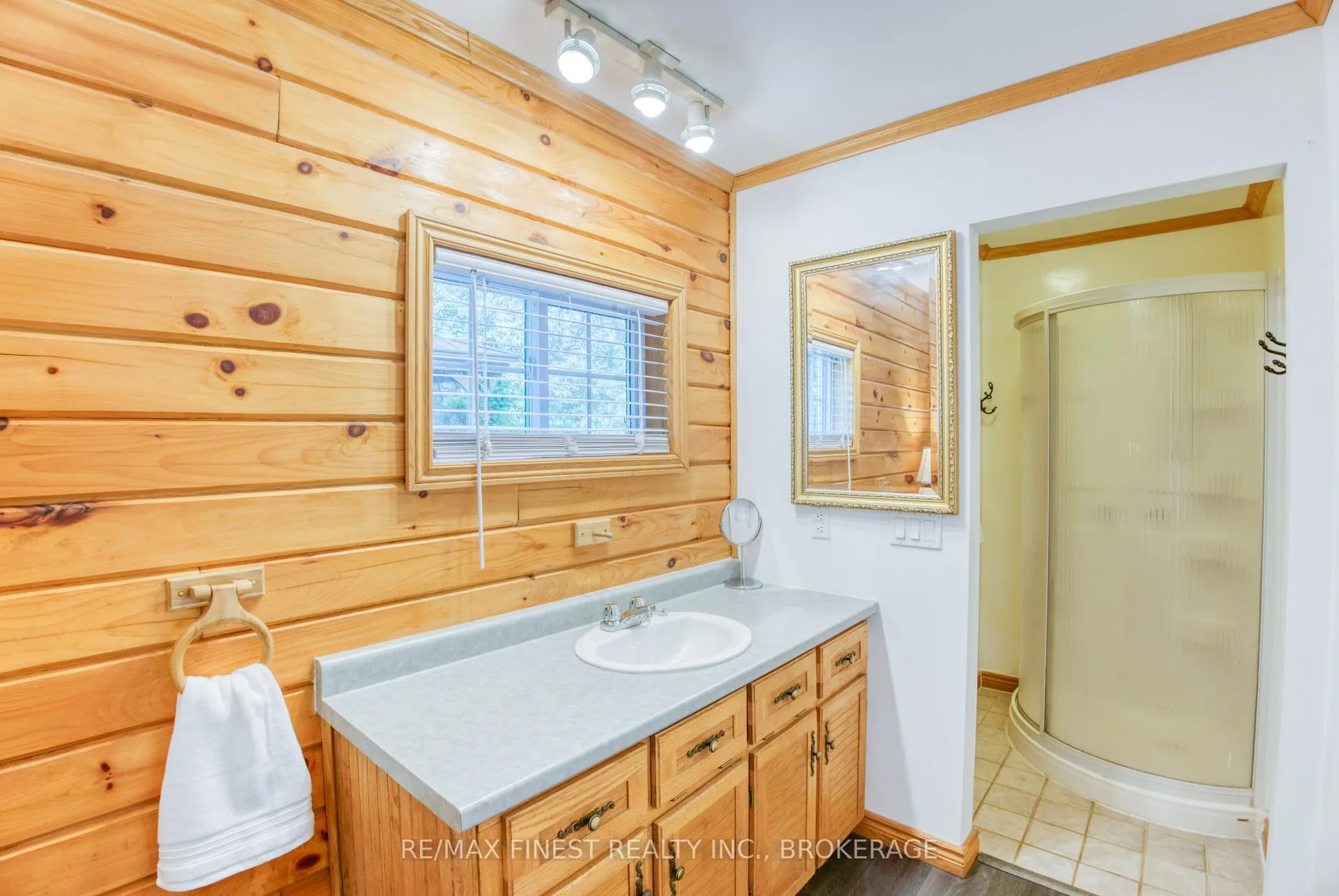 Photo 12 of 1841 Fifth Lake Road, Frontenac, Frontenac Centre — HOMEH