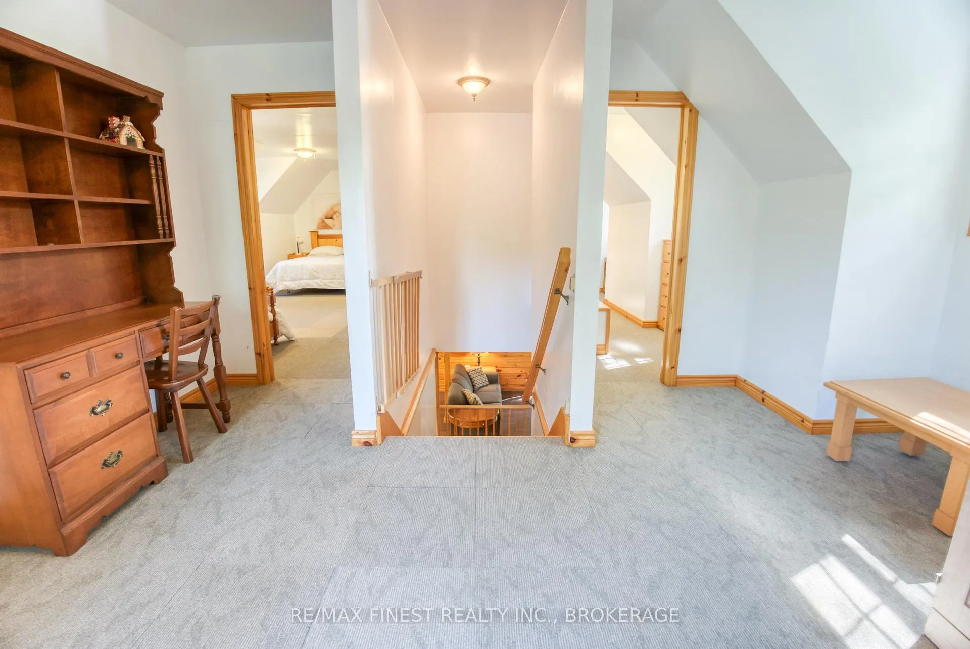 Photo 23 of 1841 Fifth Lake Road, Frontenac, Frontenac Centre — HOMEH