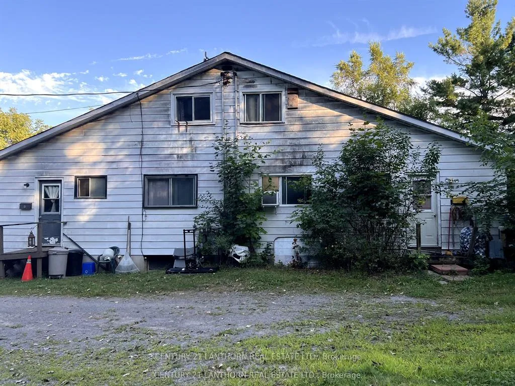 Photo 7 of Unit A-E, 95 Scott Avenue, Quinte West, Frankford Ward — HOMEH