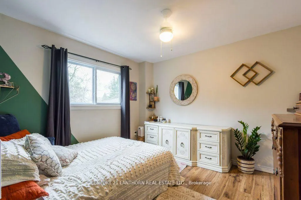 Photo 14 of Unit A-E, 95 Scott Avenue, Quinte West, Frankford Ward — HOMEH